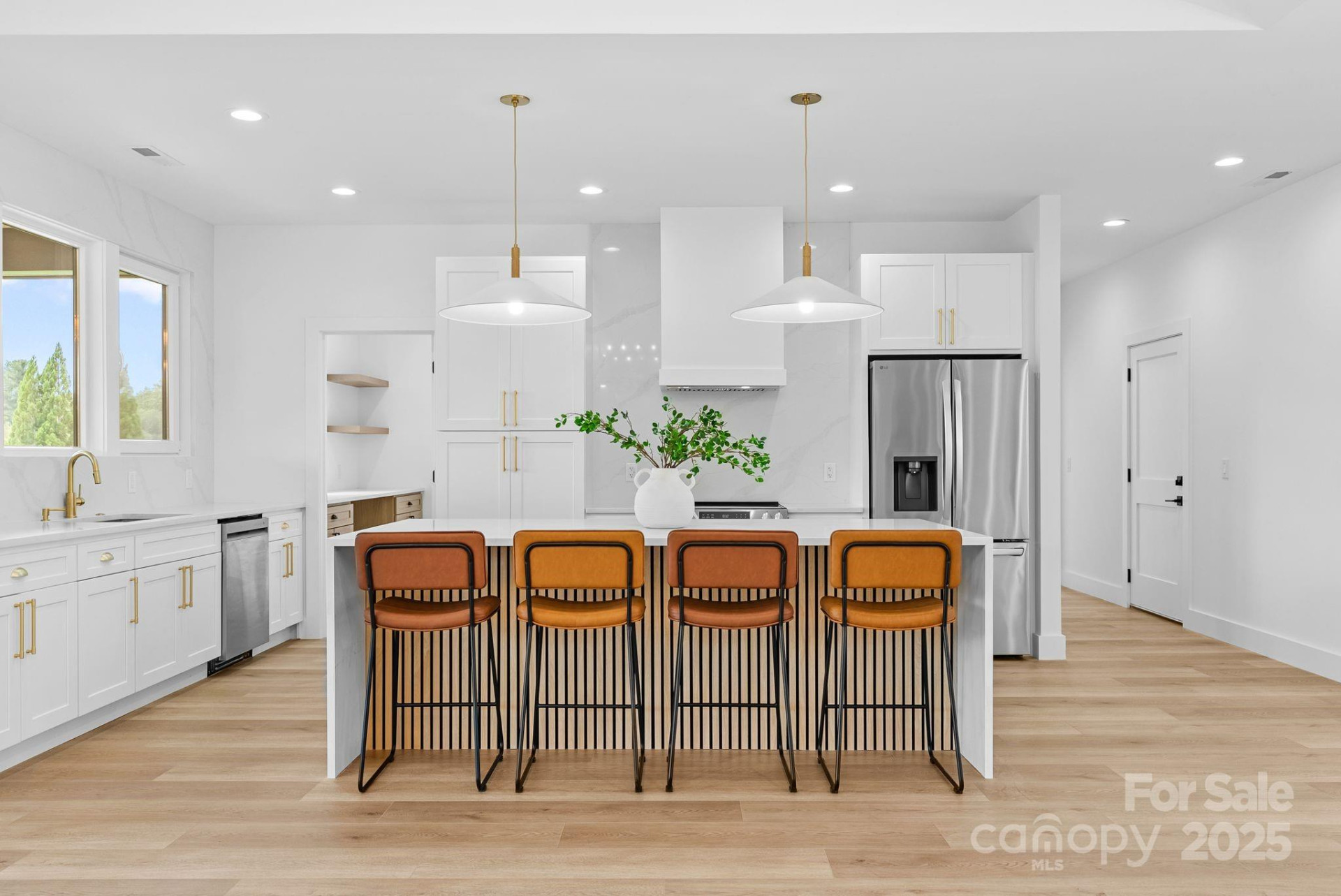 68 Fullam Lane - Photo 11