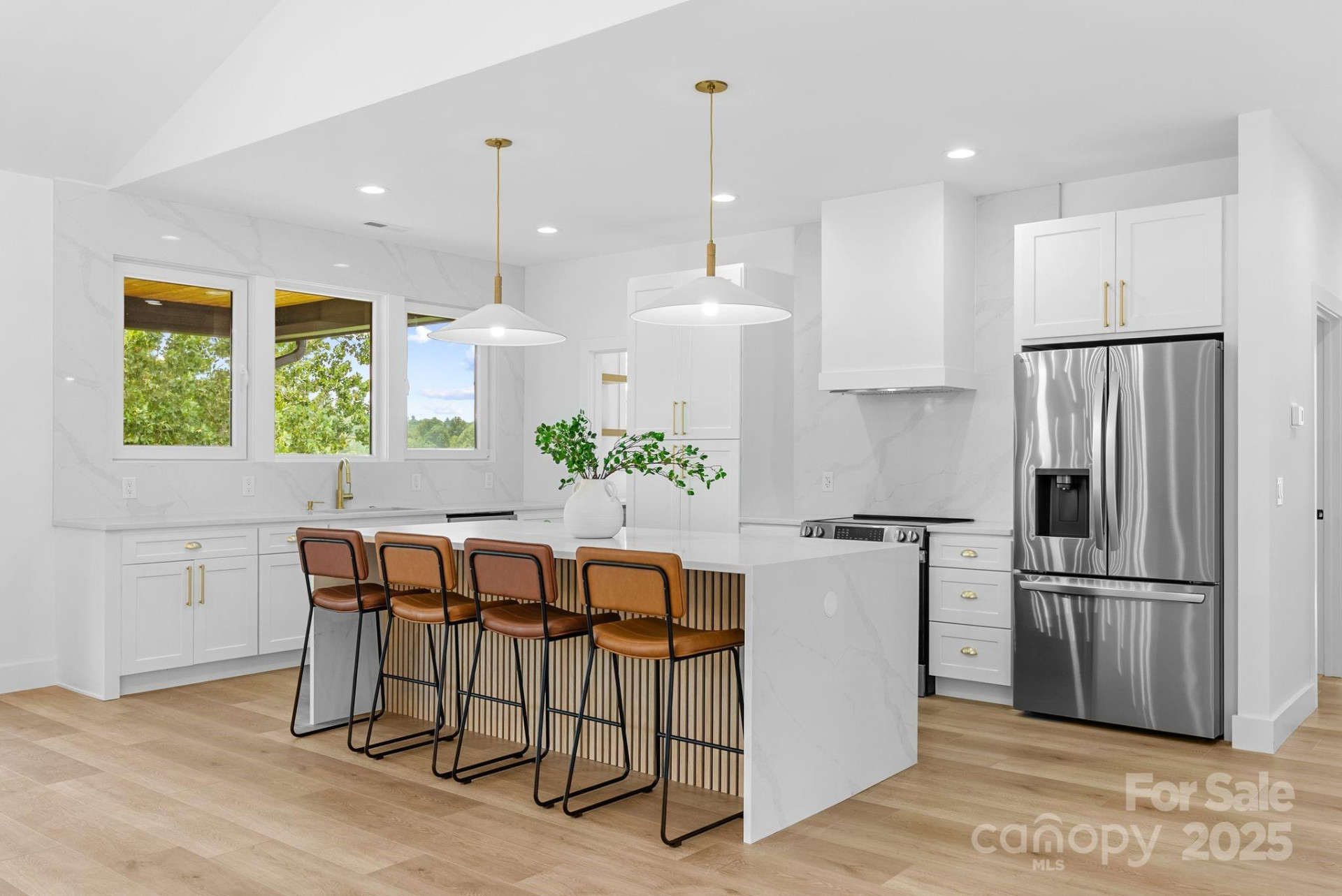 68 Fullam Lane - Photo 12