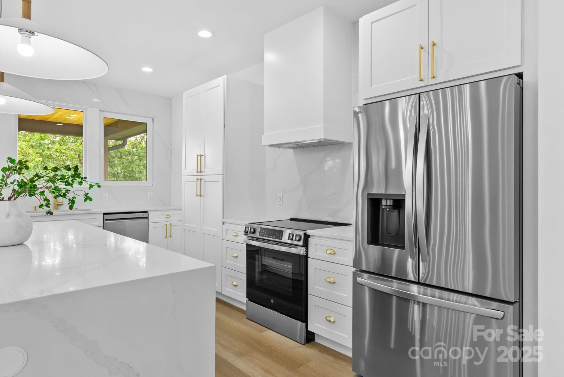 68 Fullam Lane - Photo 13