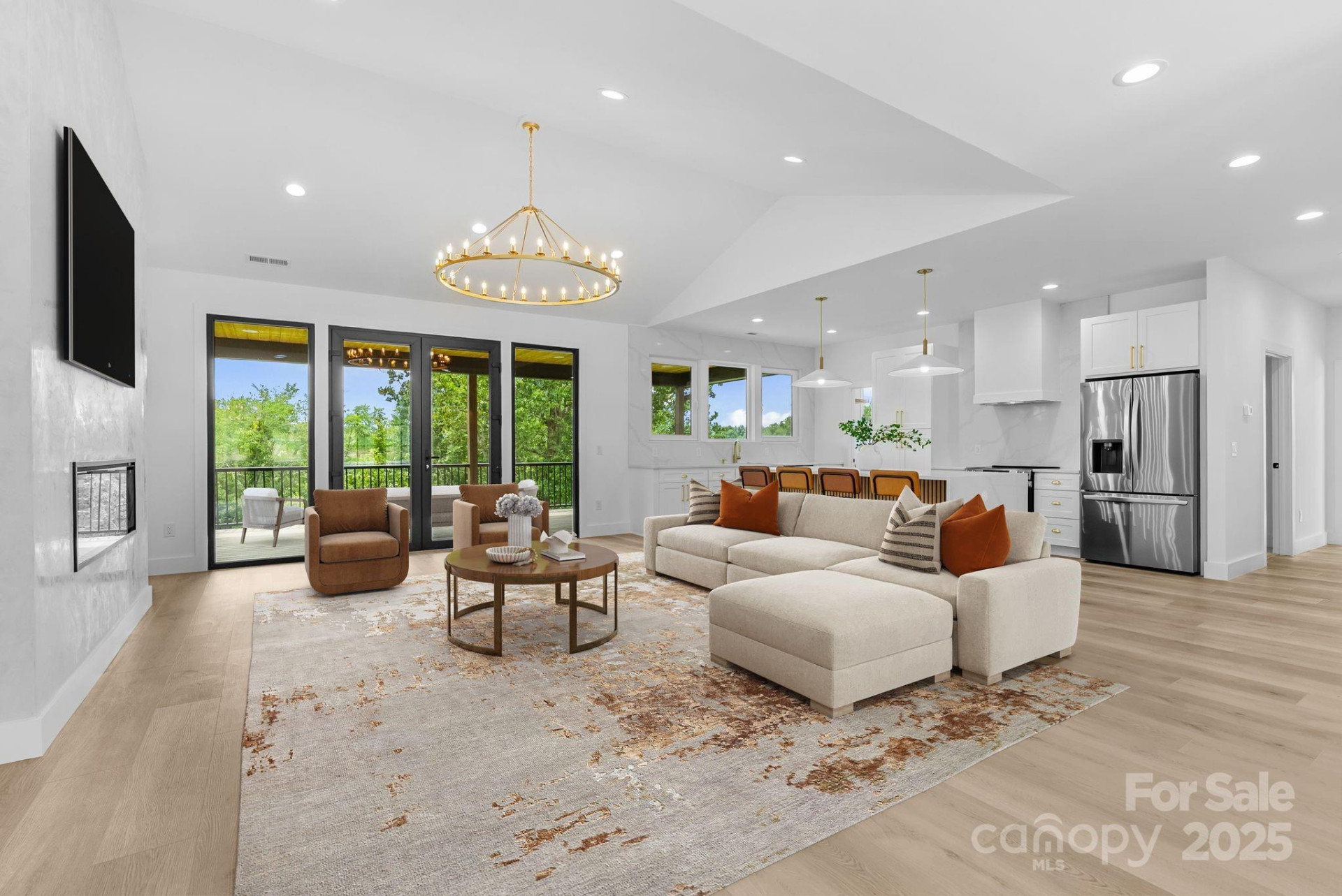 68 Fullam Lane - Photo 14