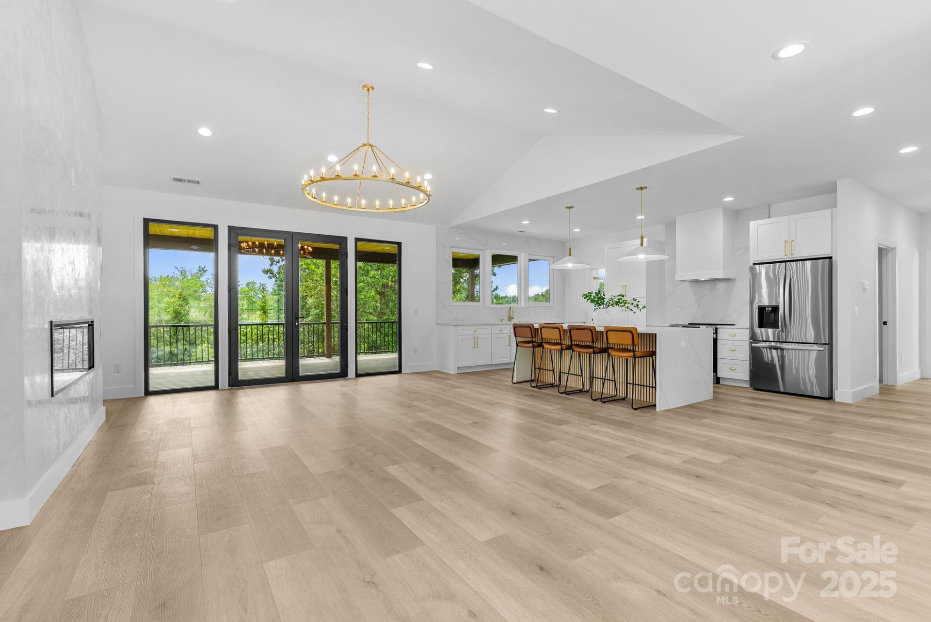 68 Fullam Lane - Photo 15