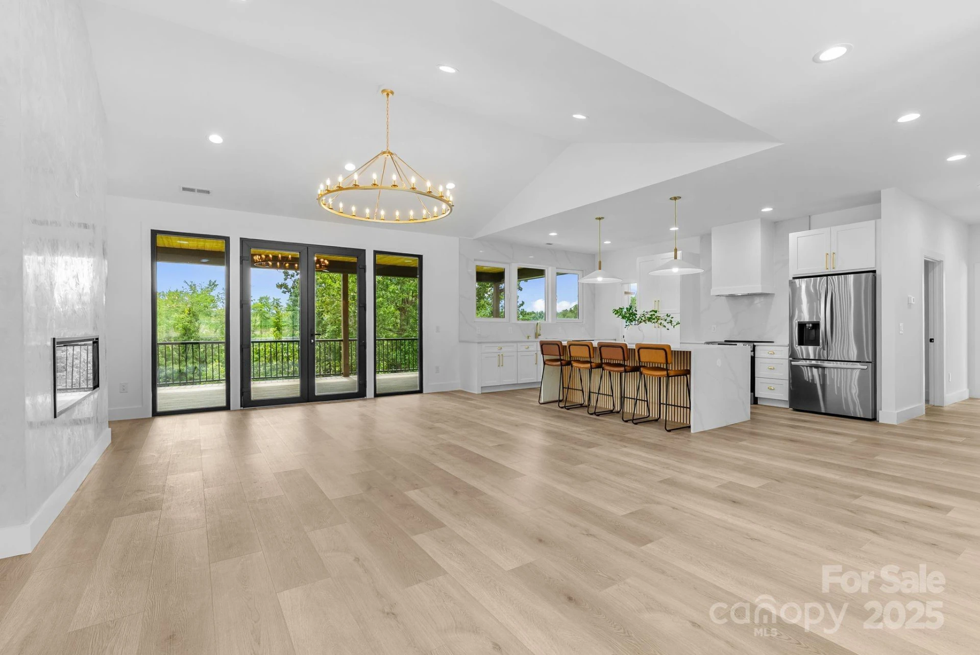 68 Fullam Lane - Photo 15