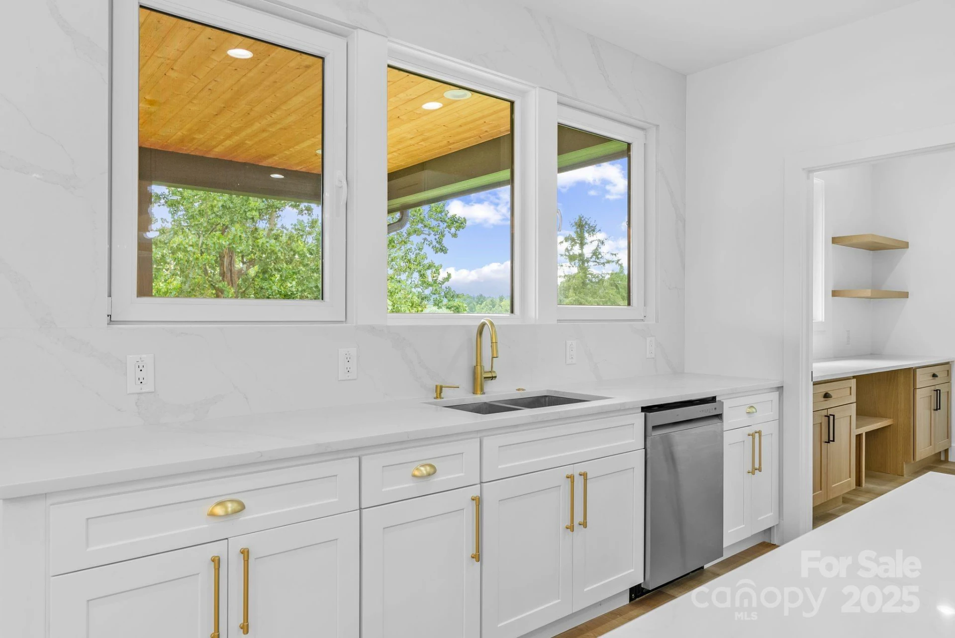 68 Fullam Lane - Photo 16