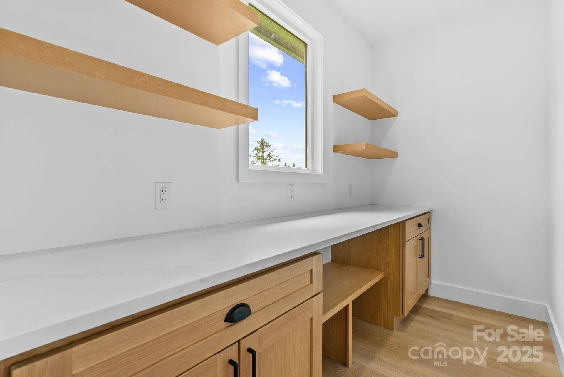 68 Fullam Lane - Photo 17