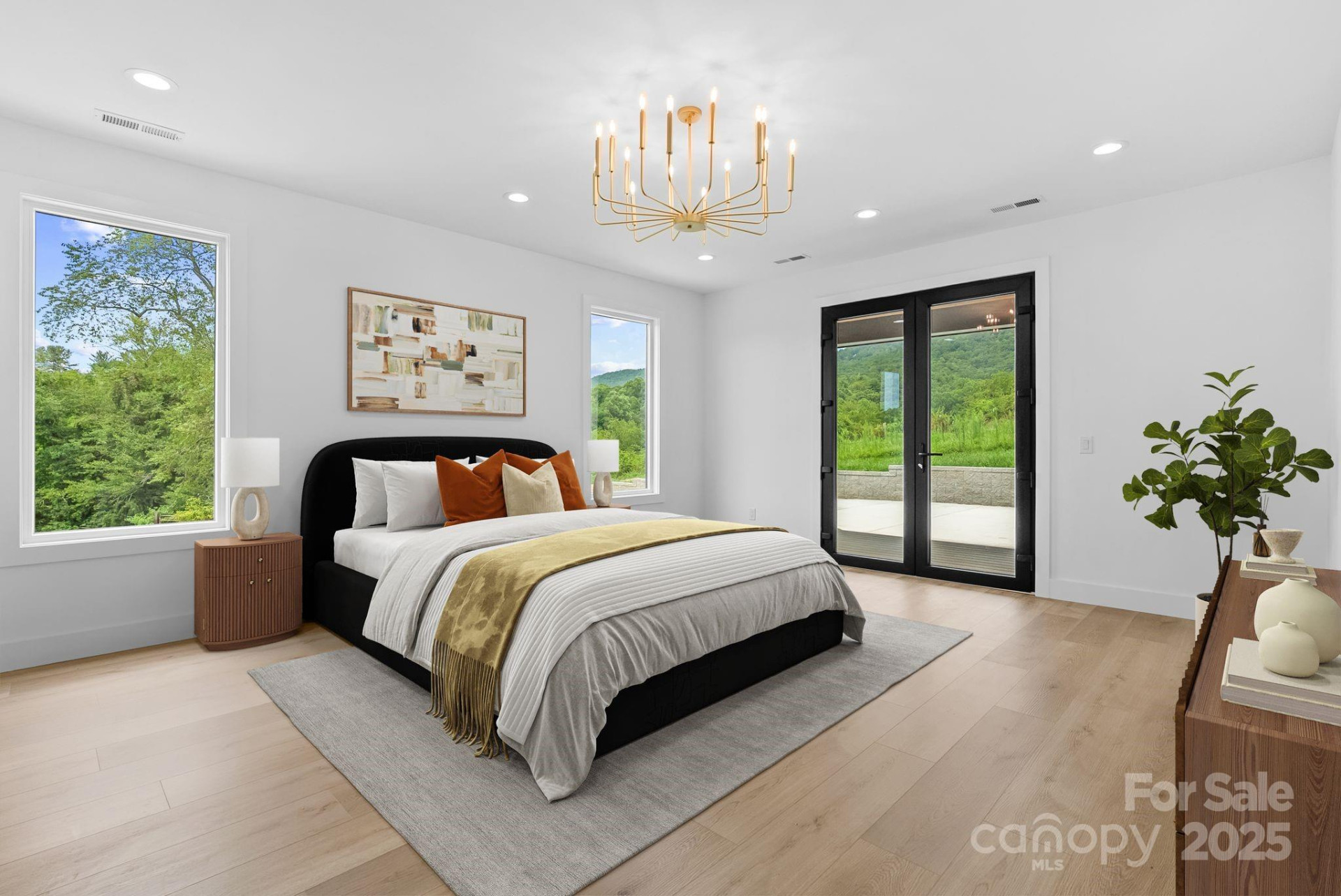 68 Fullam Lane - Photo 18