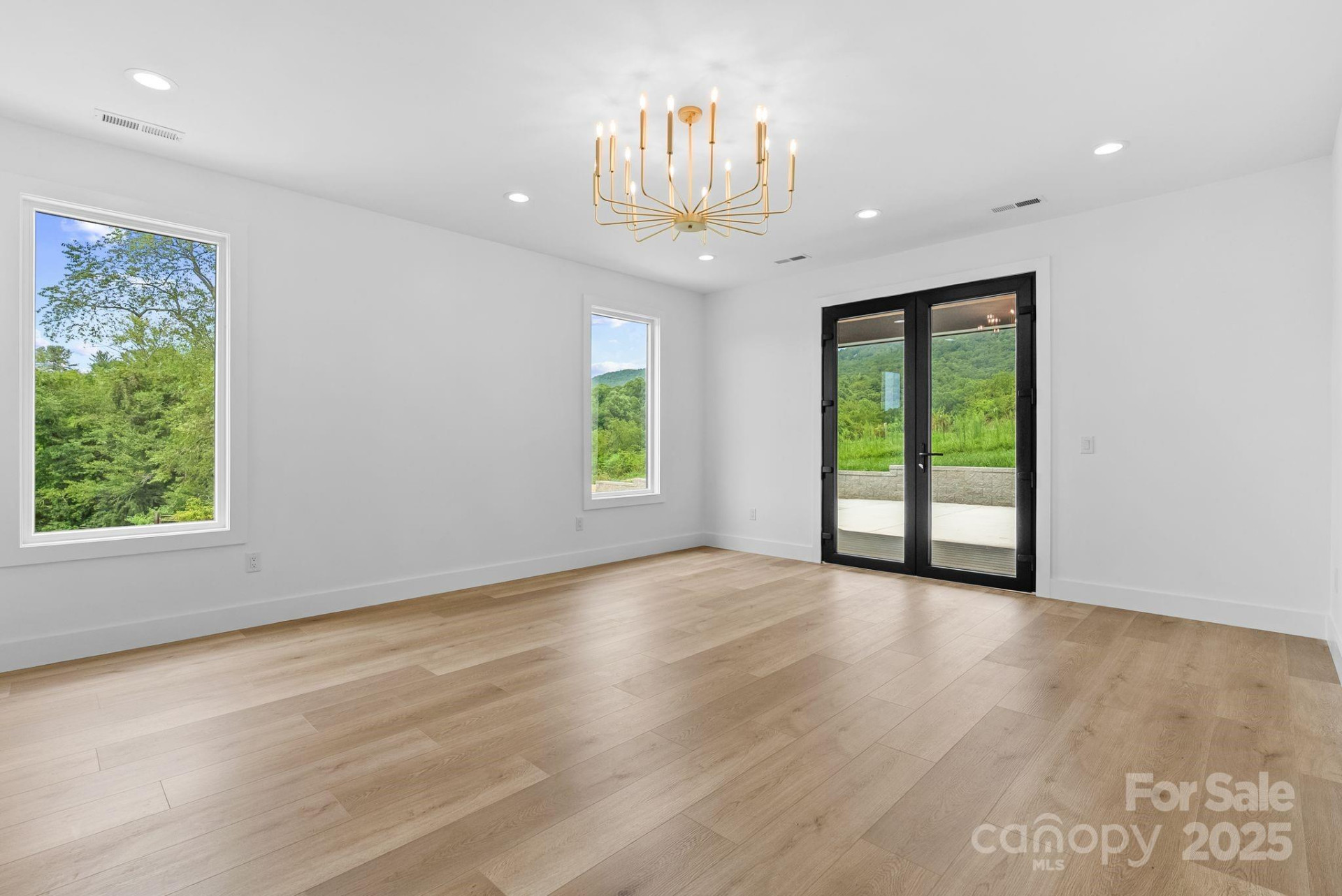 68 Fullam Lane - Photo 19