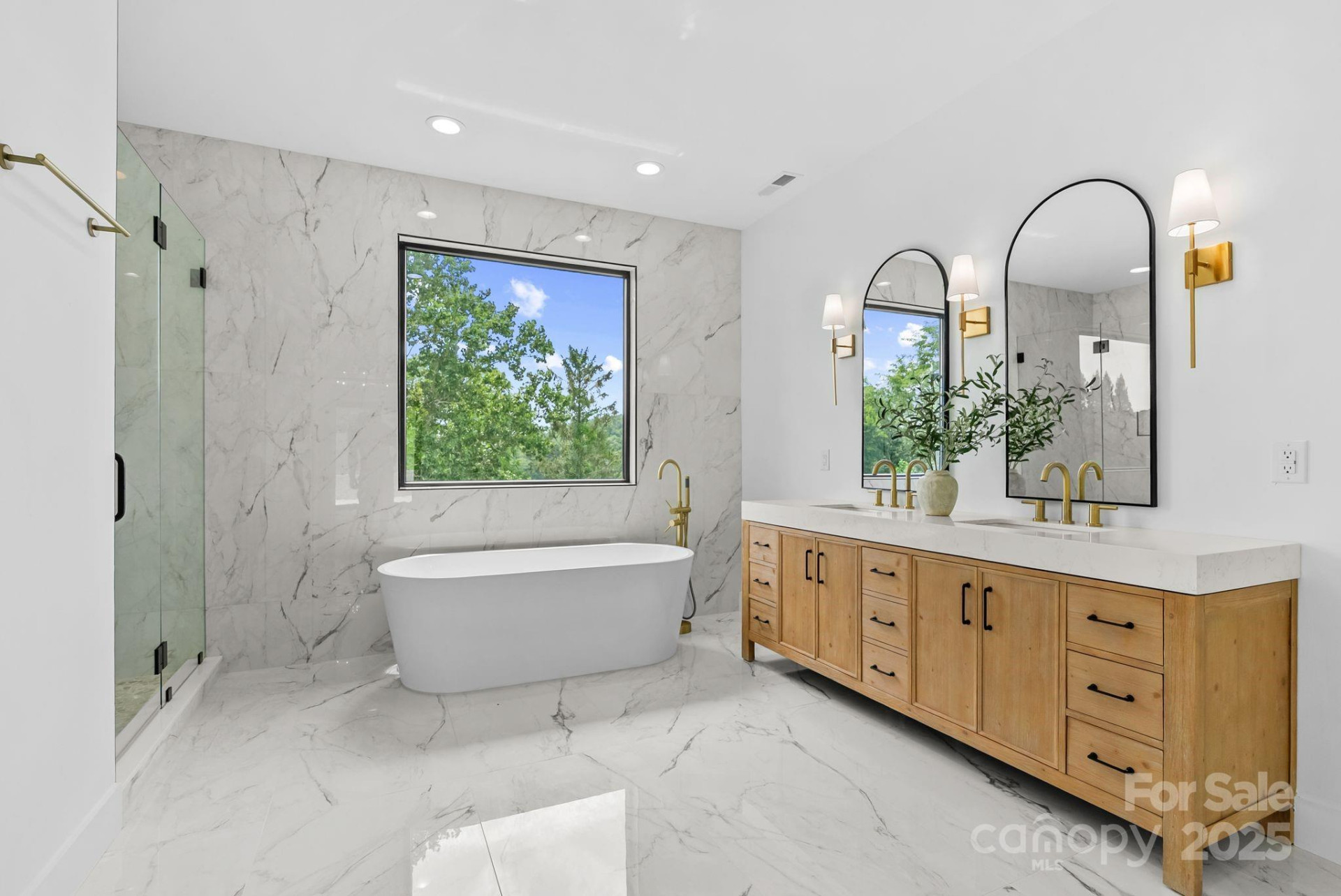 68 Fullam Lane - Photo 20