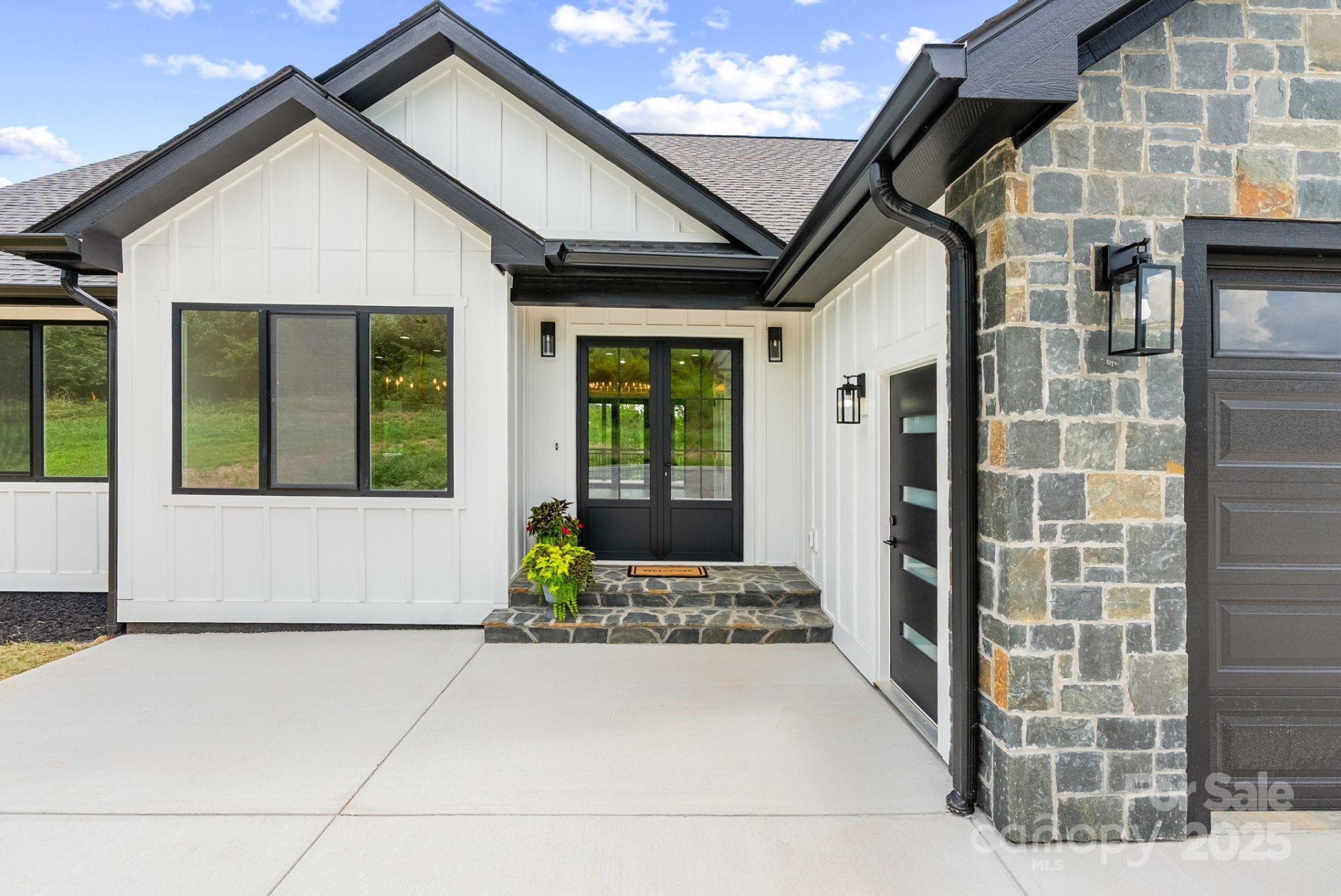 68 Fullam Lane - Photo 3