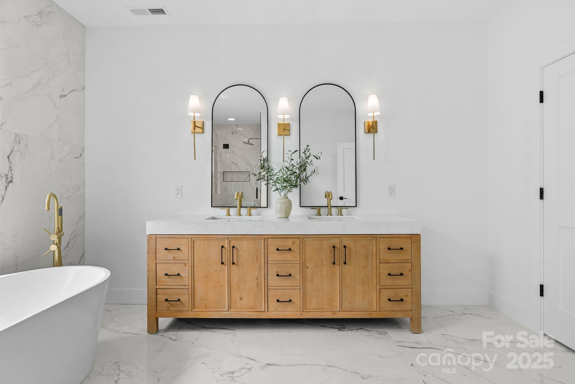 68 Fullam Lane - Photo 21