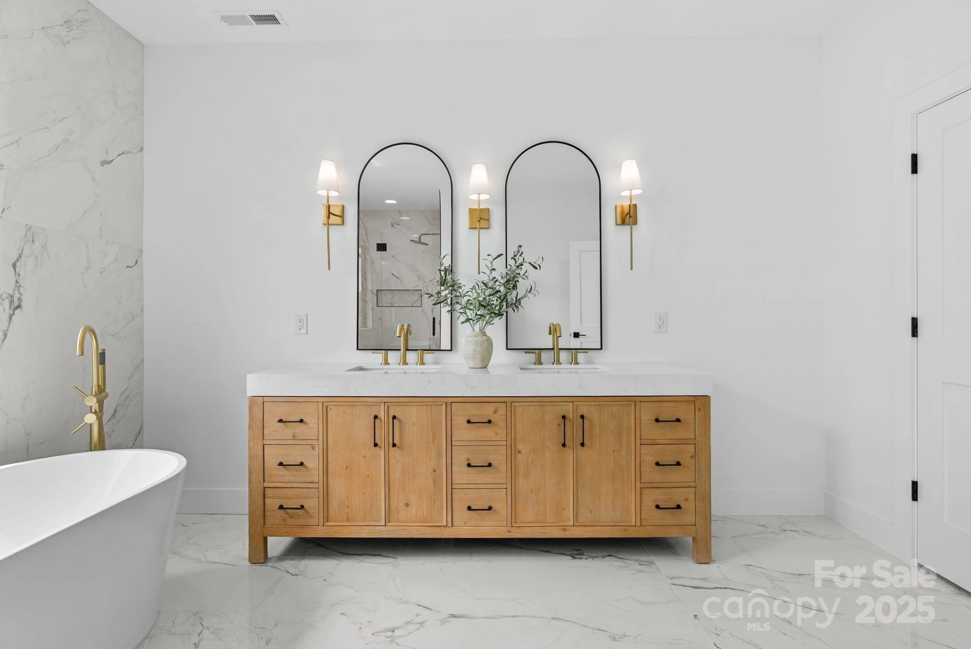 68 Fullam Lane - Photo 21