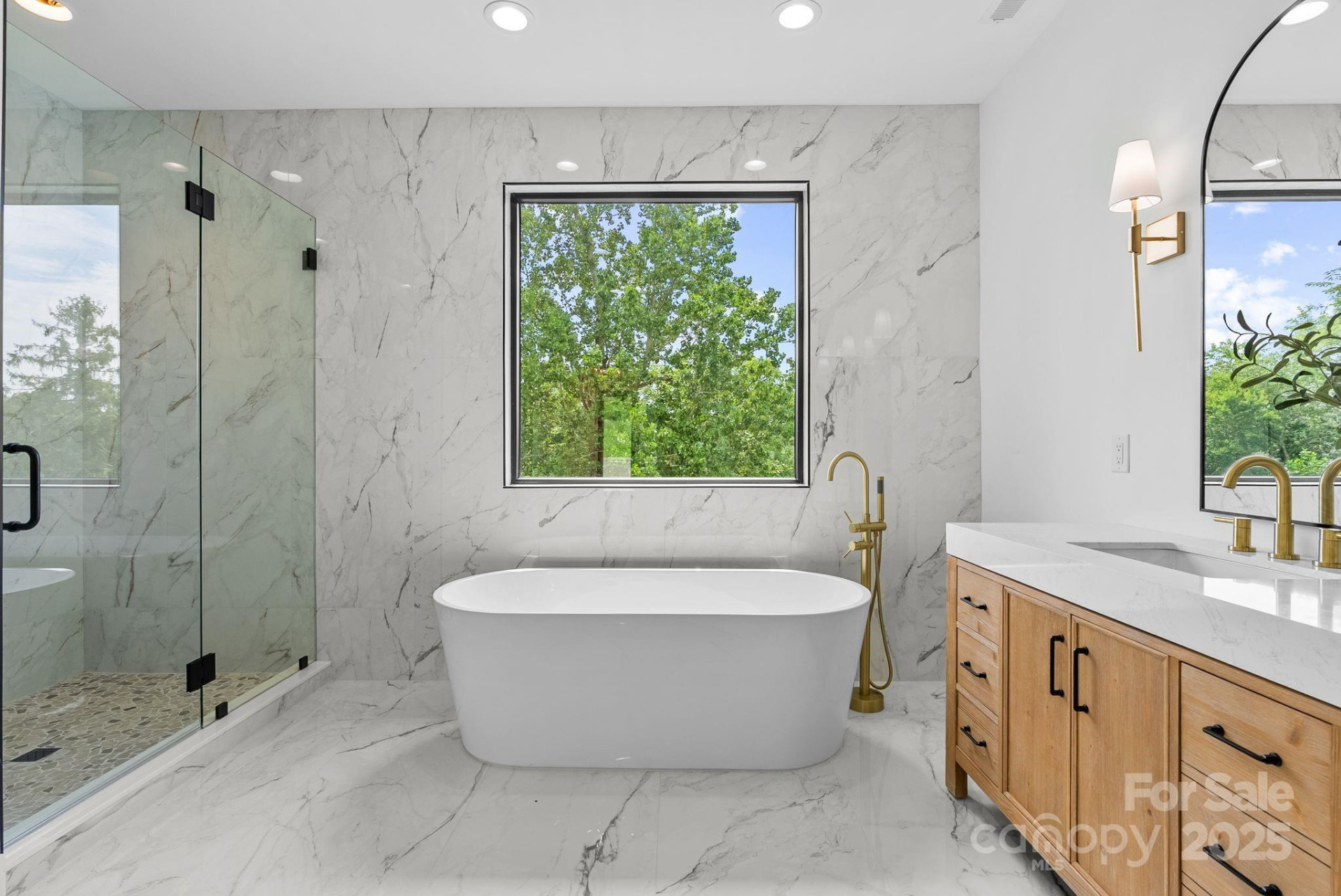 68 Fullam Lane - Photo 22