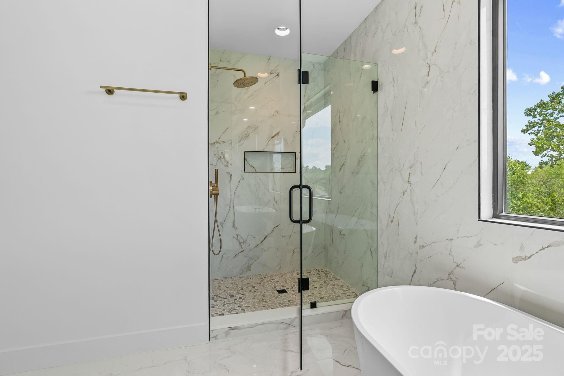 68 Fullam Lane - Photo 23