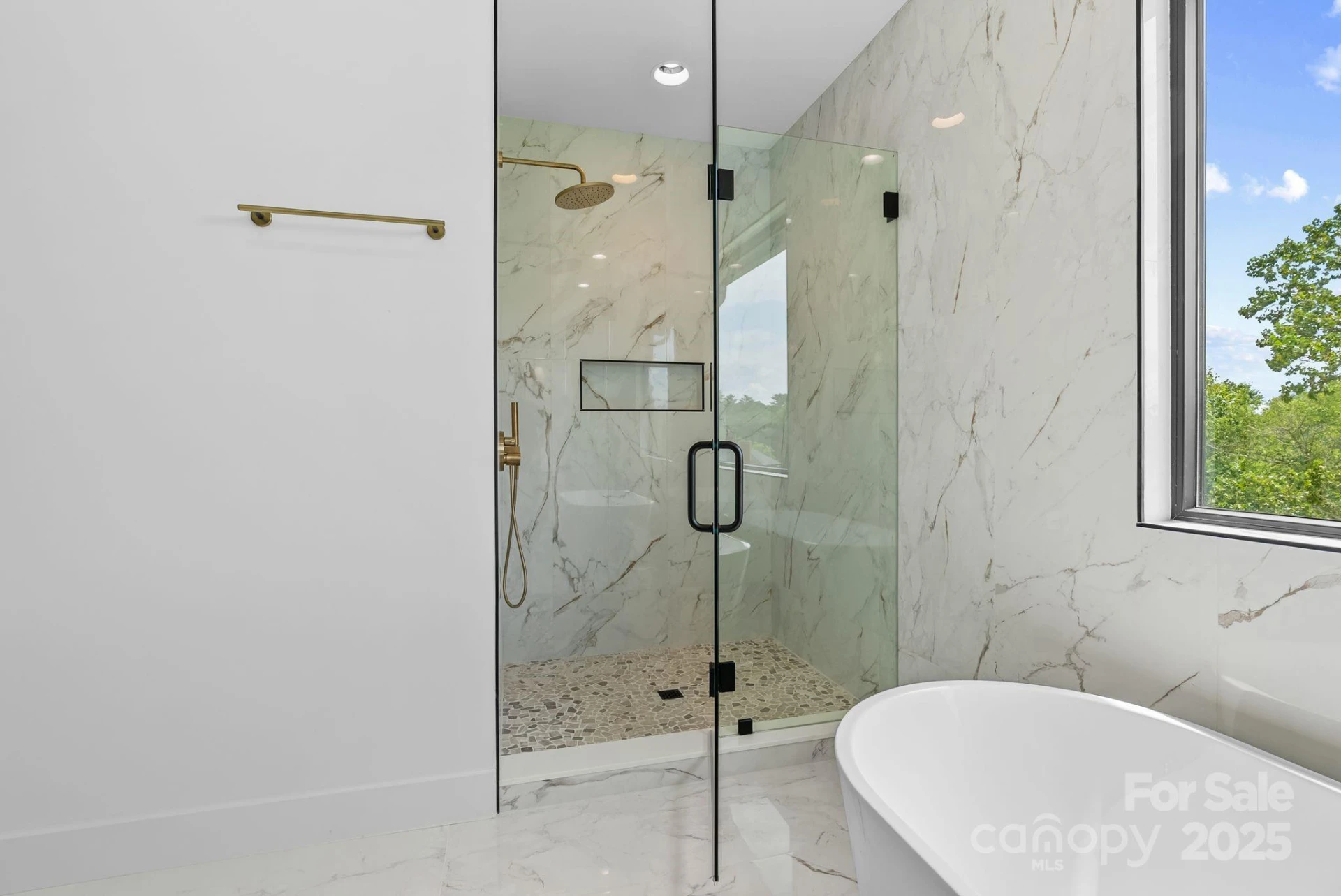 68 Fullam Lane - Photo 23