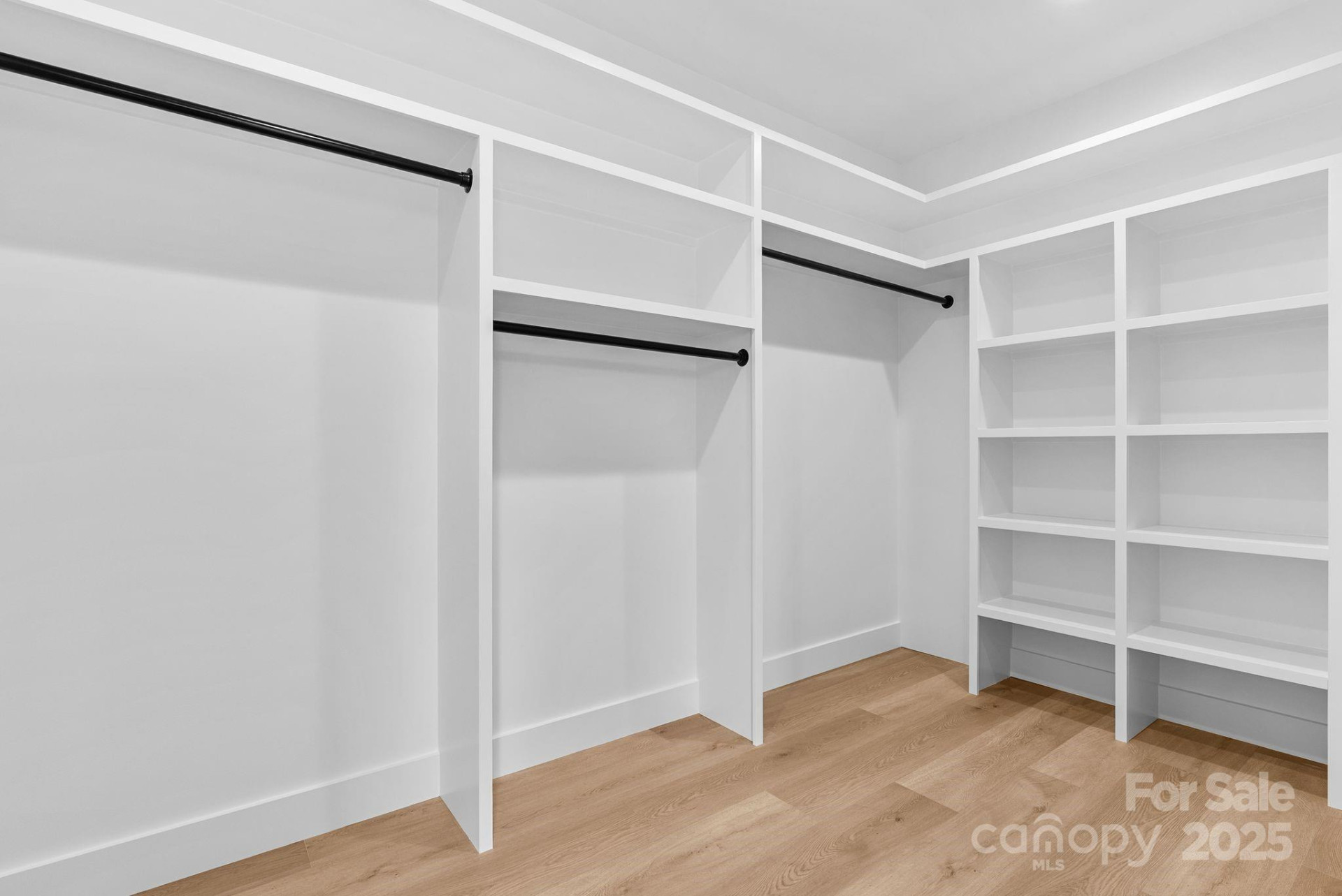 68 Fullam Lane - Photo 24