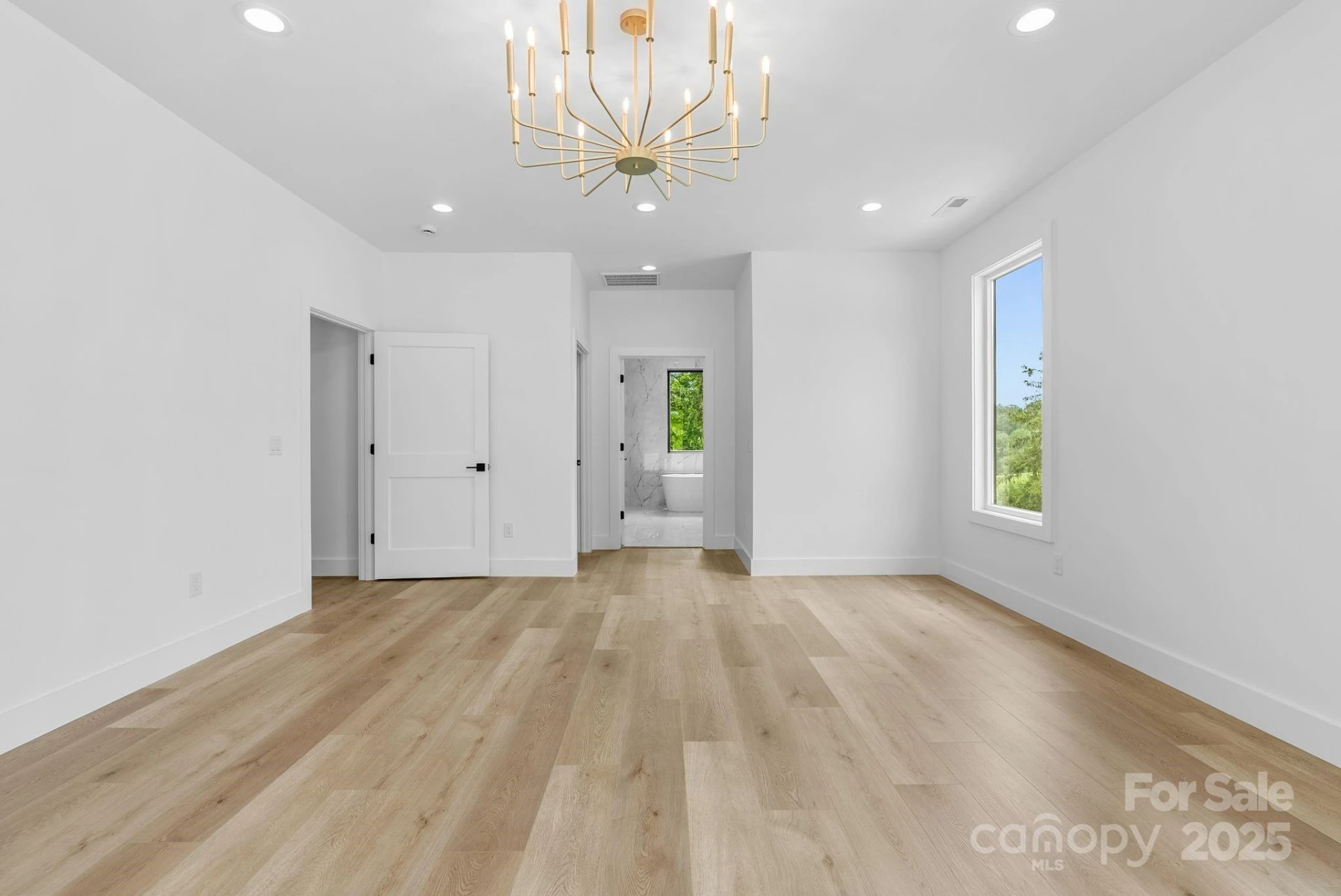 68 Fullam Lane - Photo 25