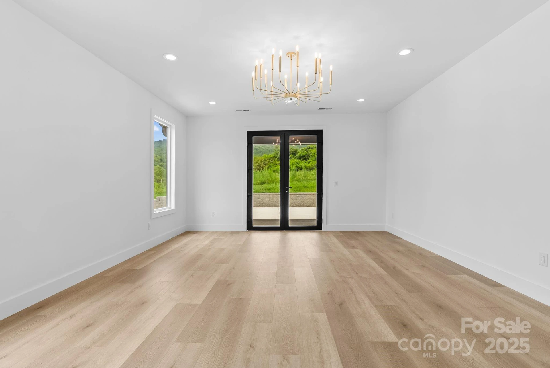 68 Fullam Lane - Photo 26