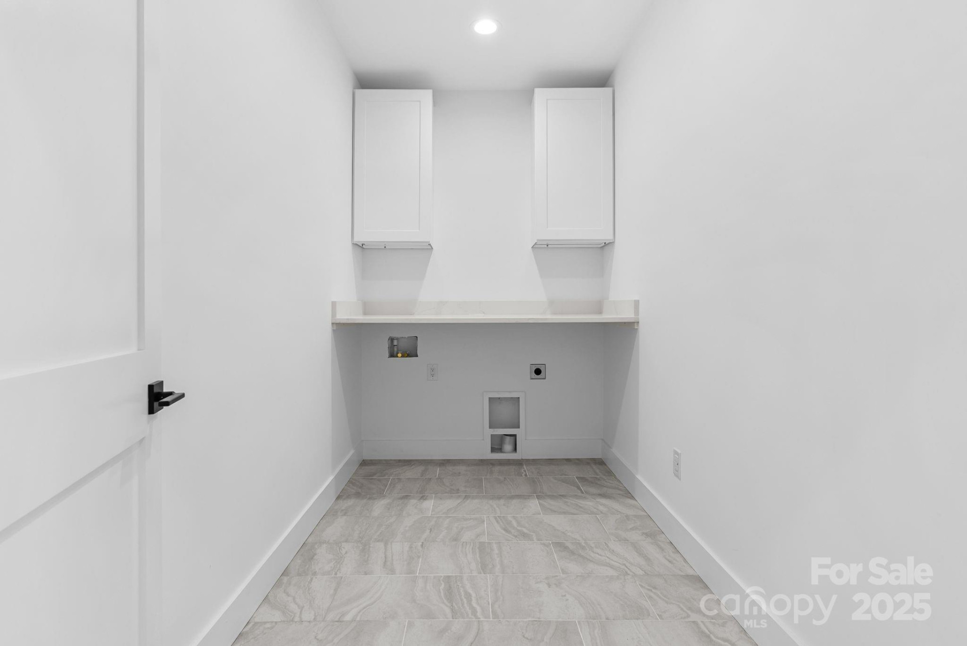 68 Fullam Lane - Photo 27