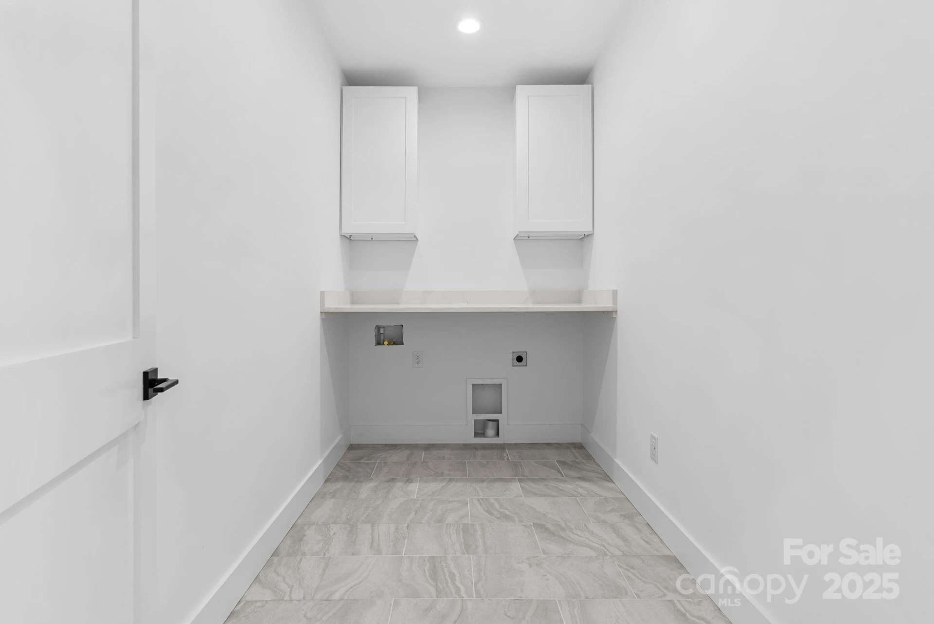 68 Fullam Lane - Photo 27
