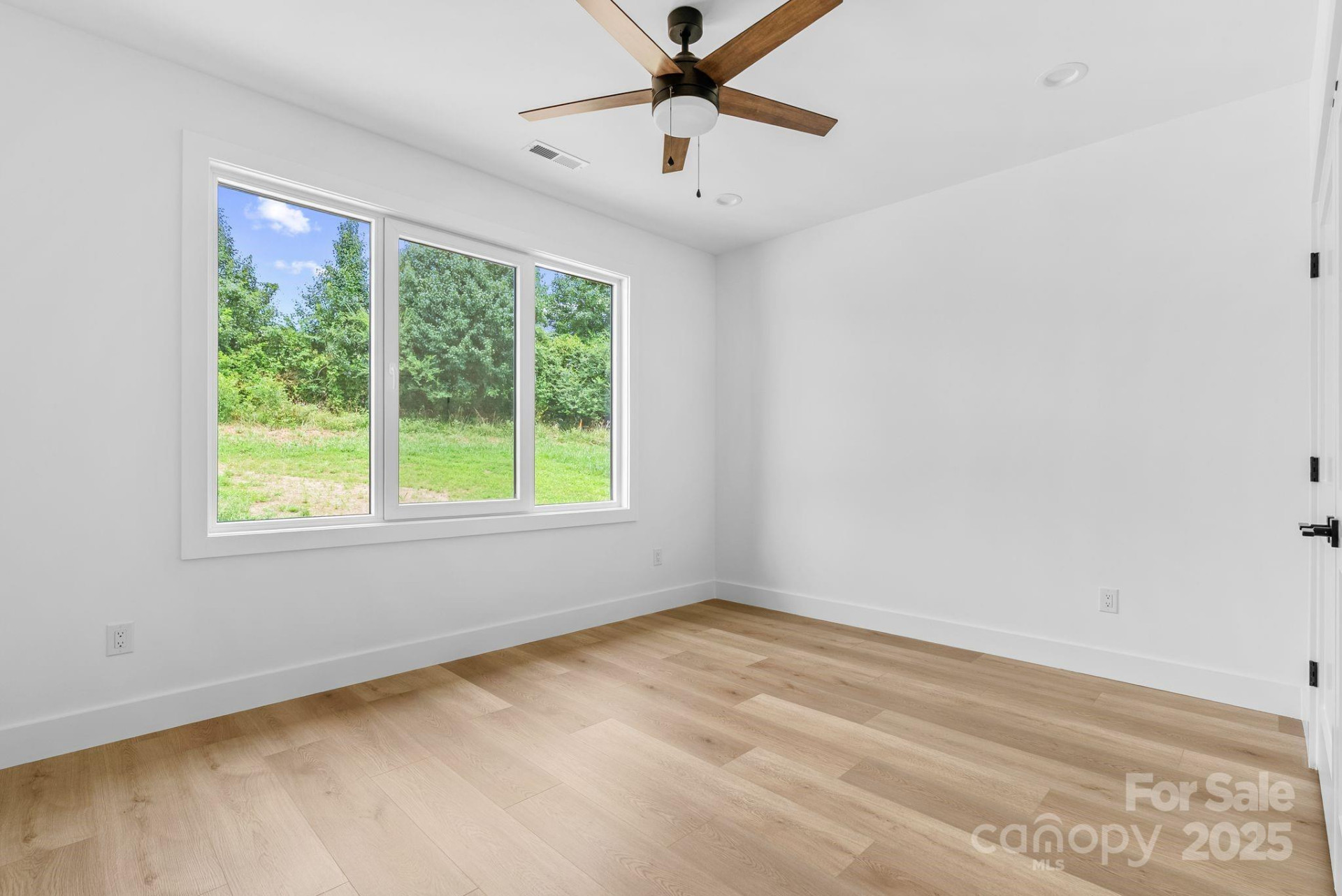 68 Fullam Lane - Photo 28