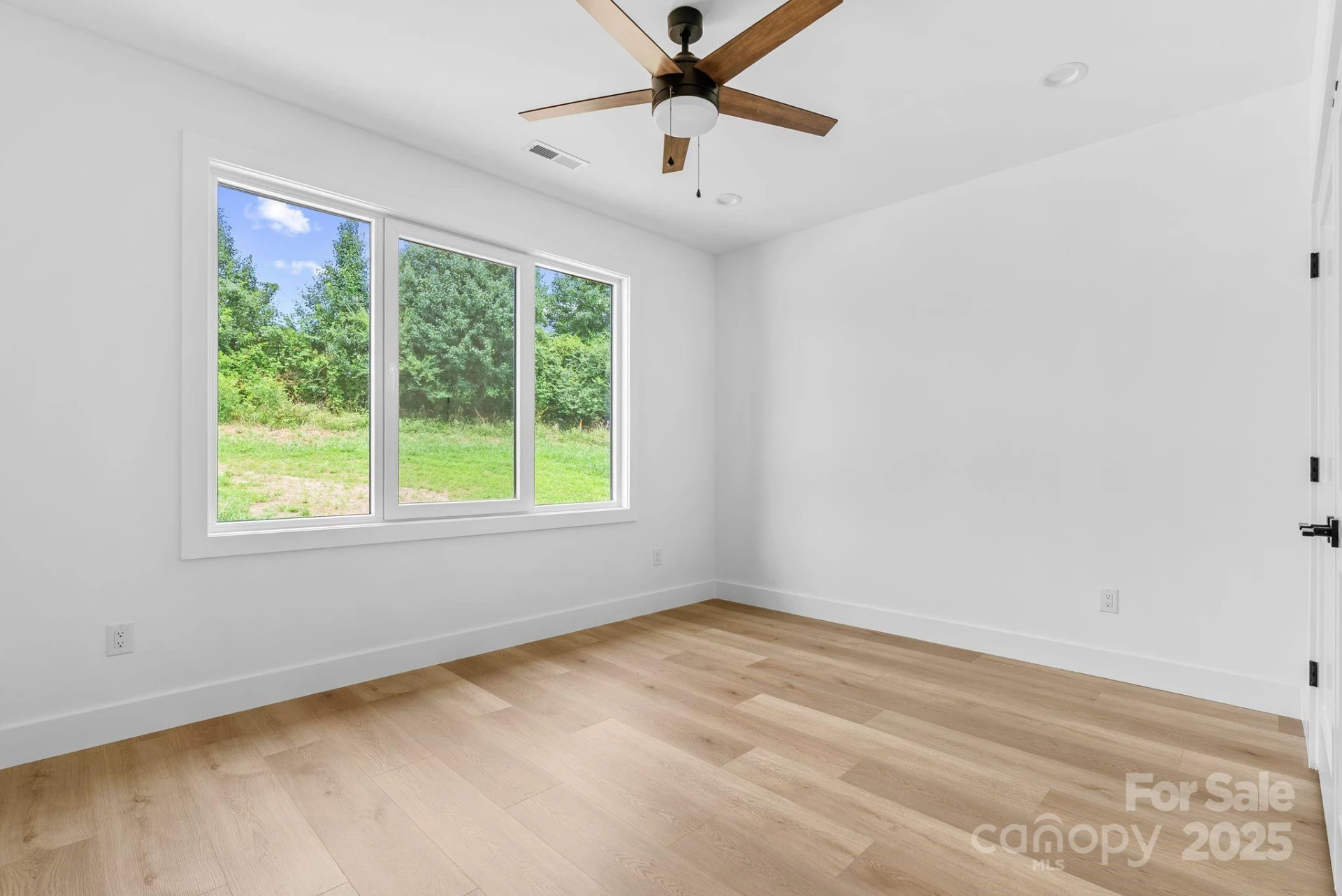 68 Fullam Lane - Photo 28