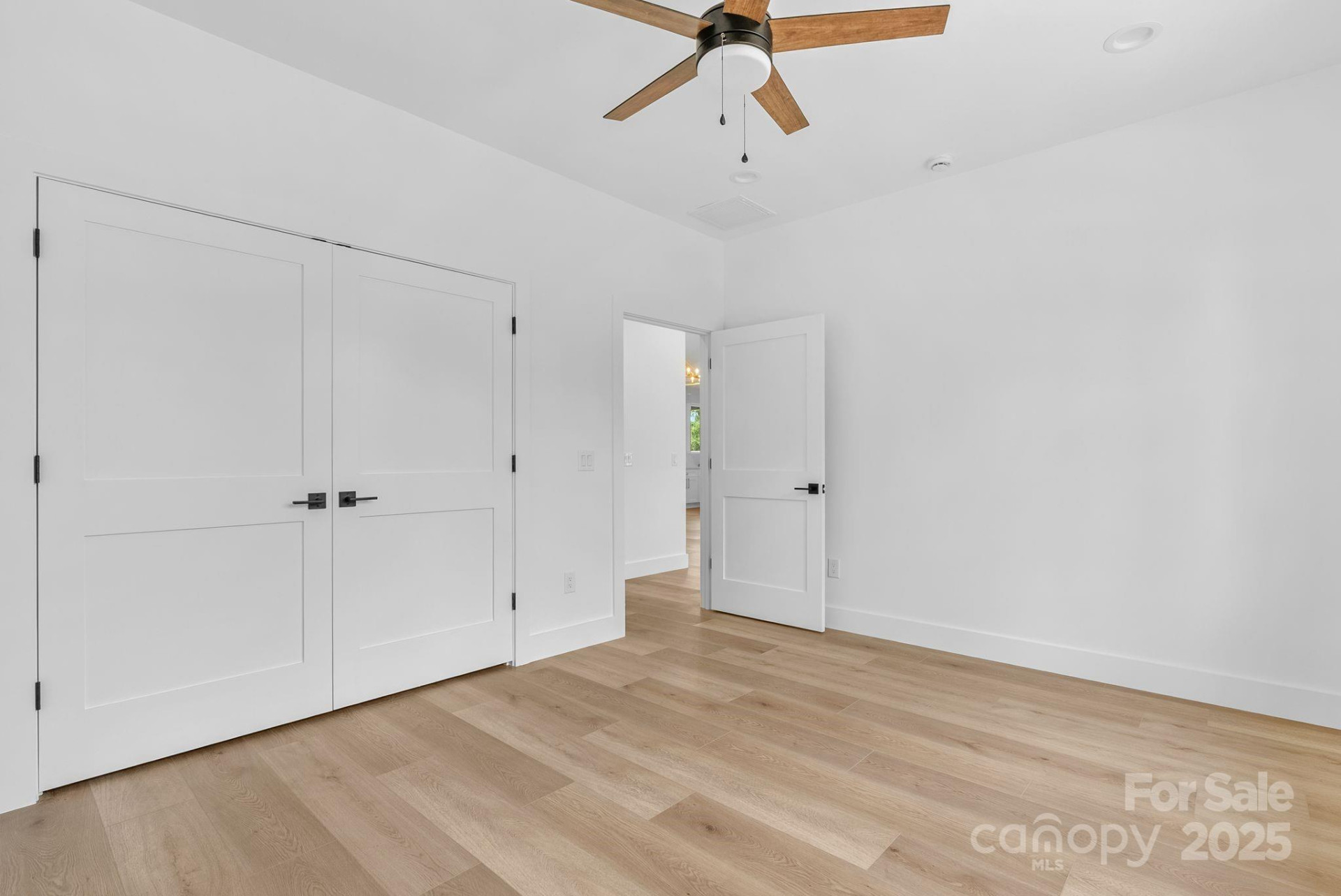 68 Fullam Lane - Photo 29