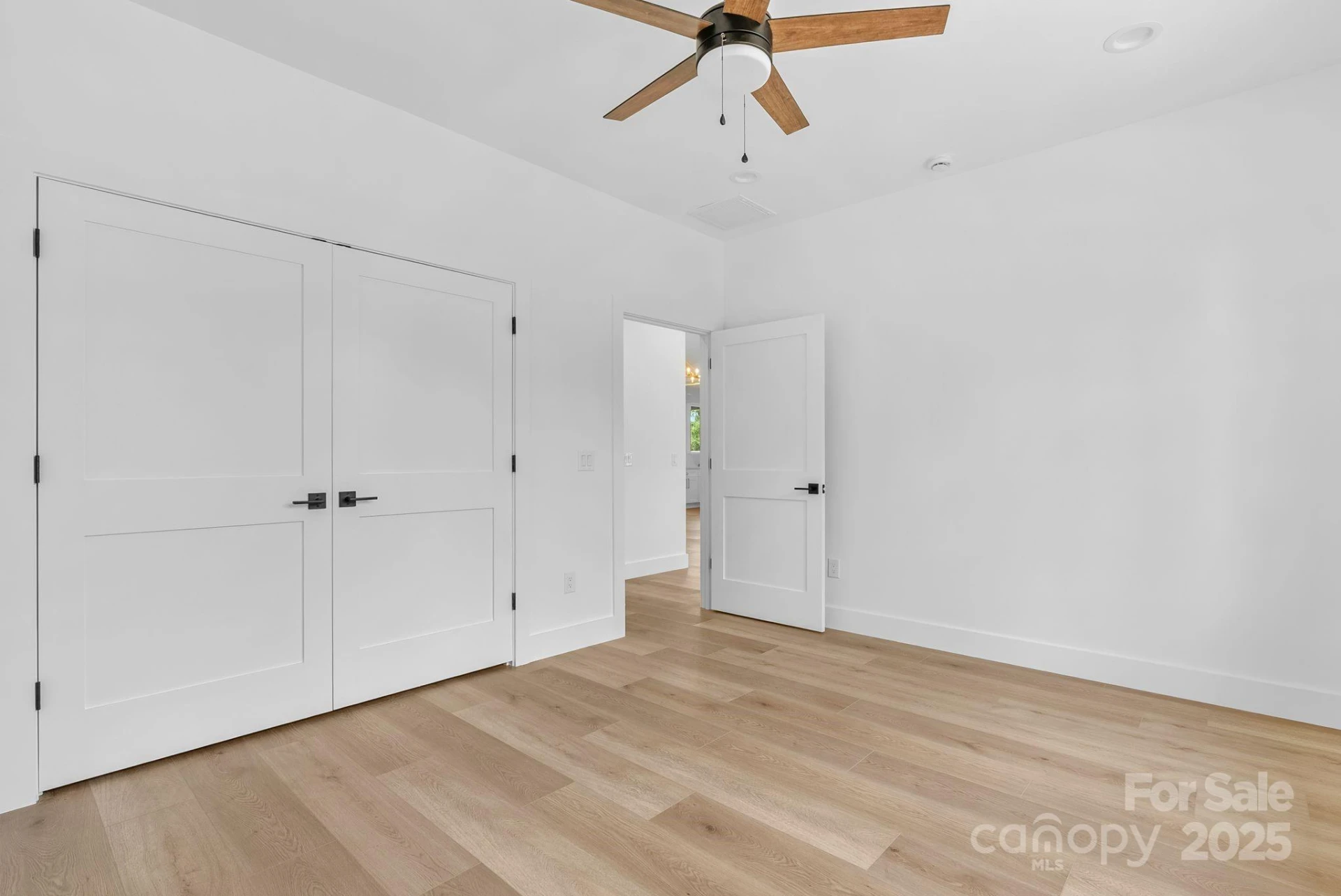 68 Fullam Lane - Photo 29