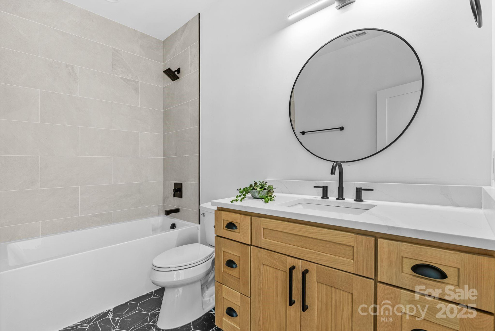 68 Fullam Lane - Photo 30