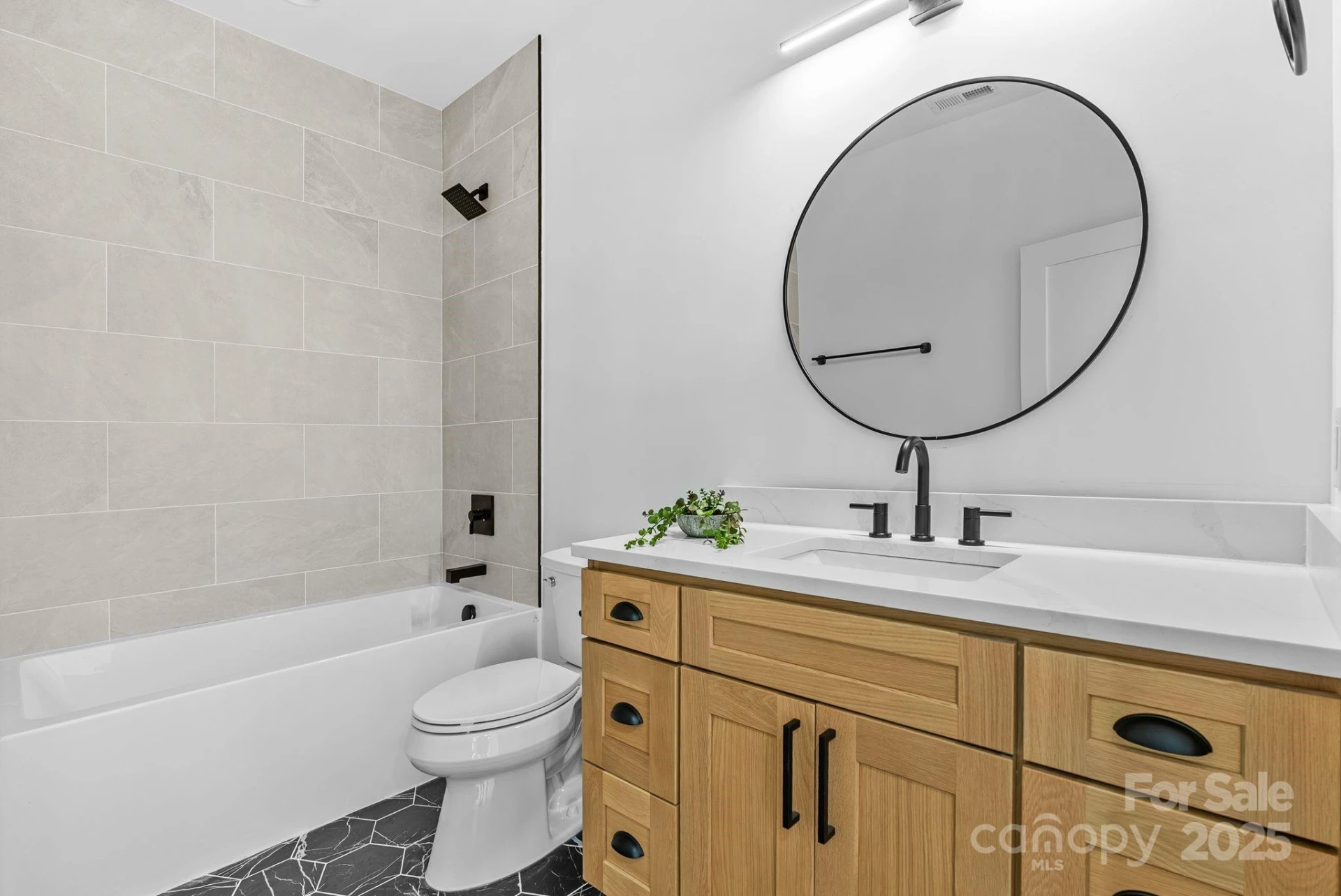 68 Fullam Lane - Photo 30