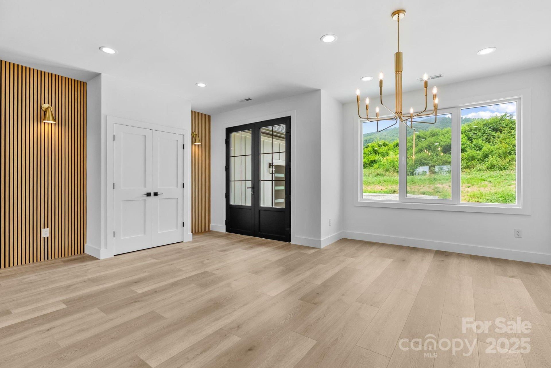 68 Fullam Lane - Photo 4