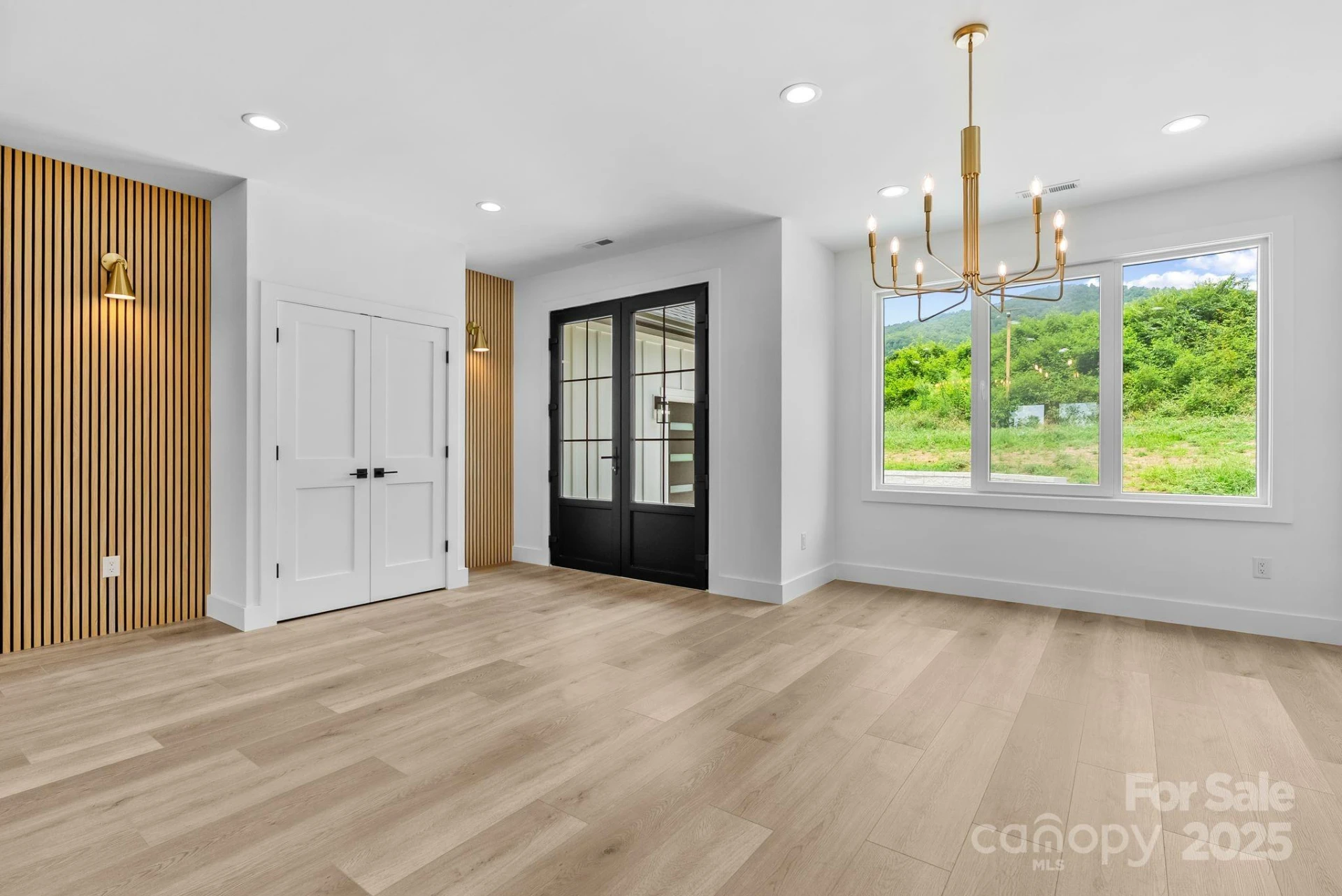 68 Fullam Lane - Photo 4