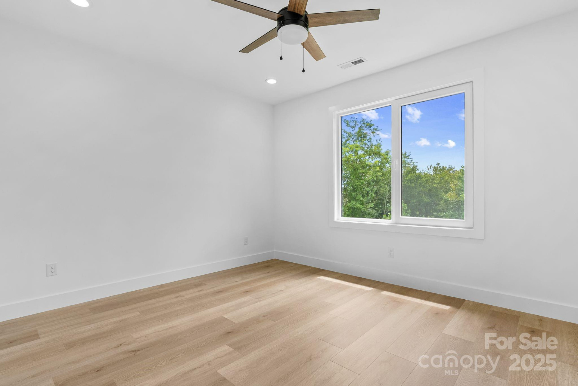 68 Fullam Lane - Photo 31