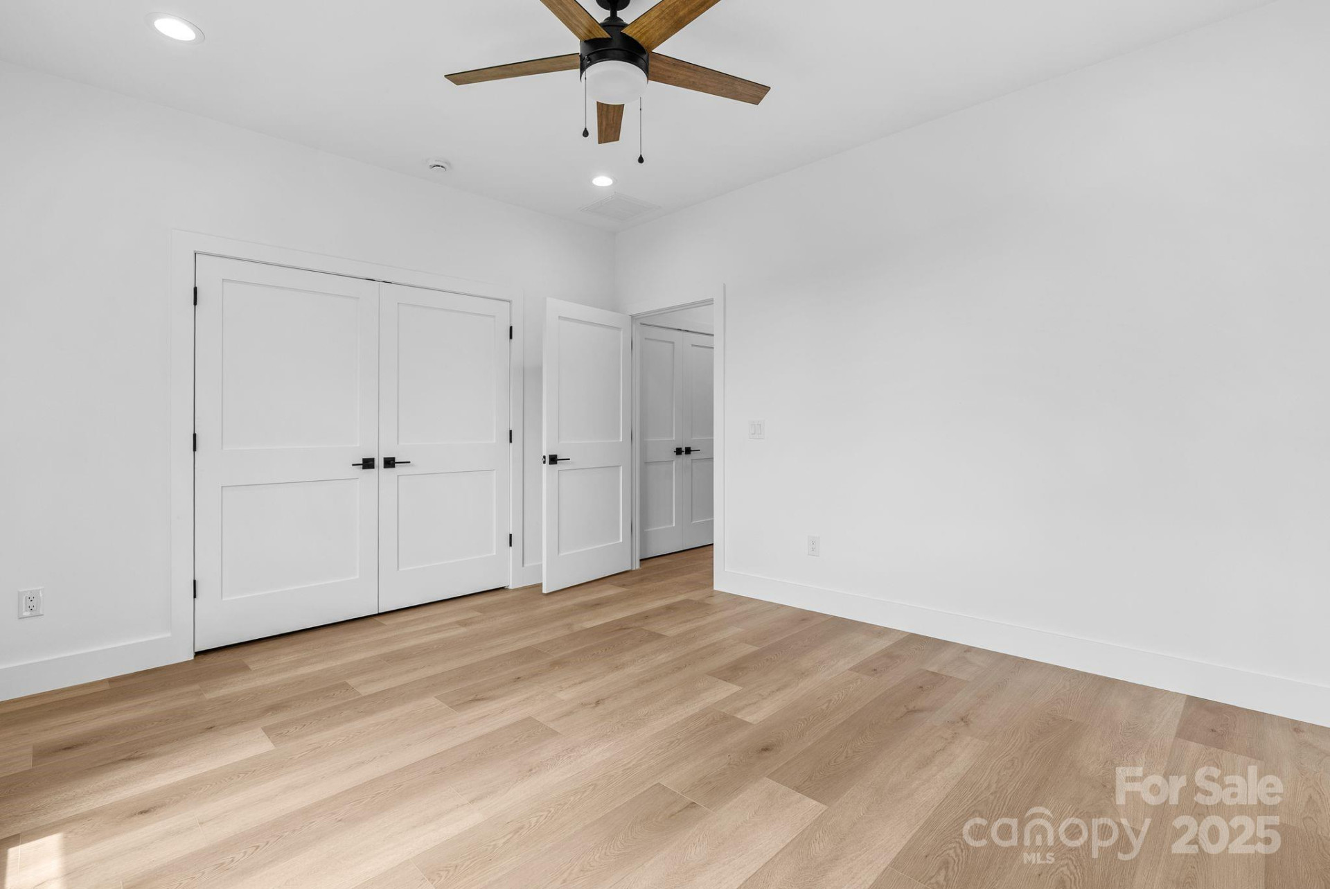 68 Fullam Lane - Photo 32