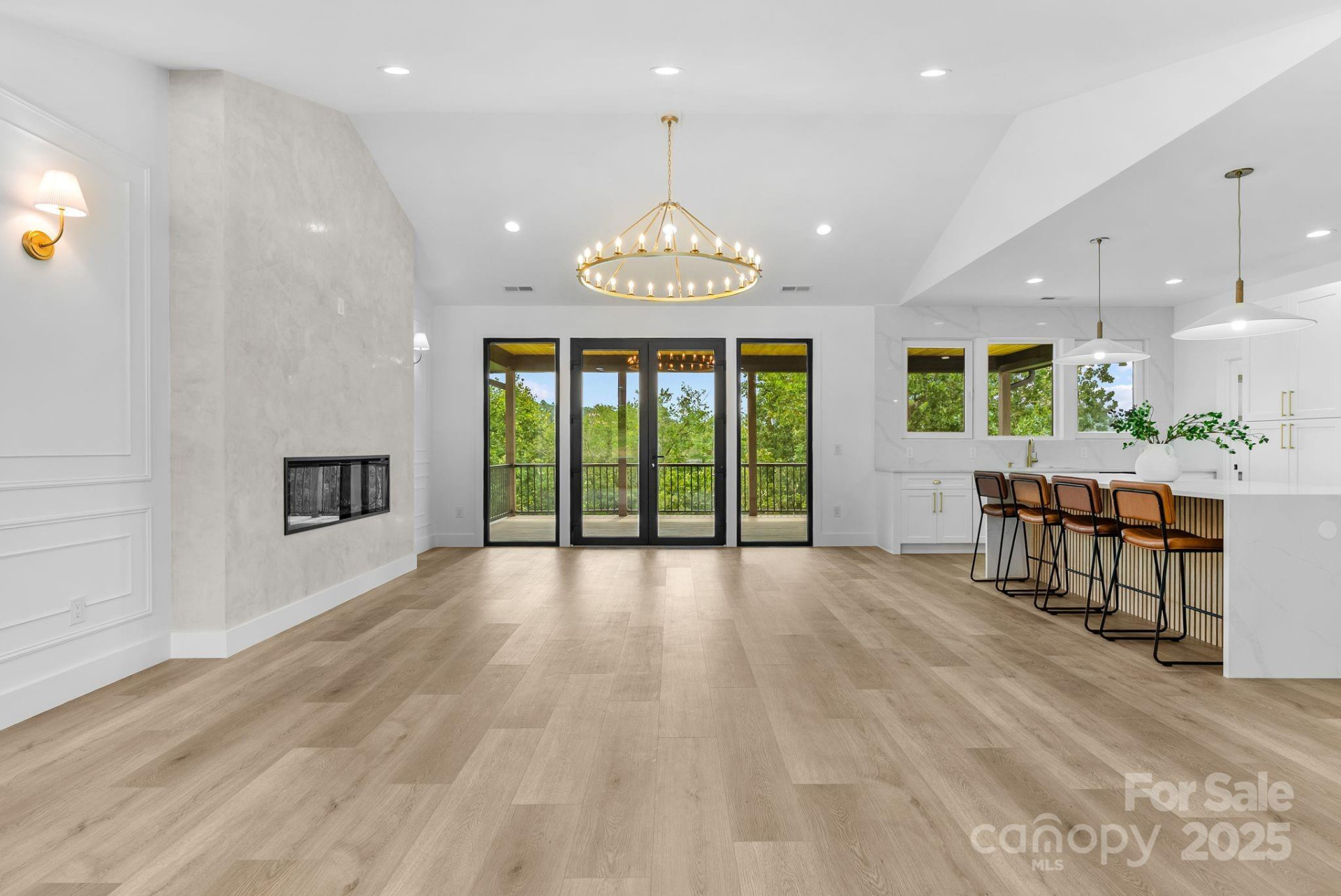 68 Fullam Lane - Photo 33