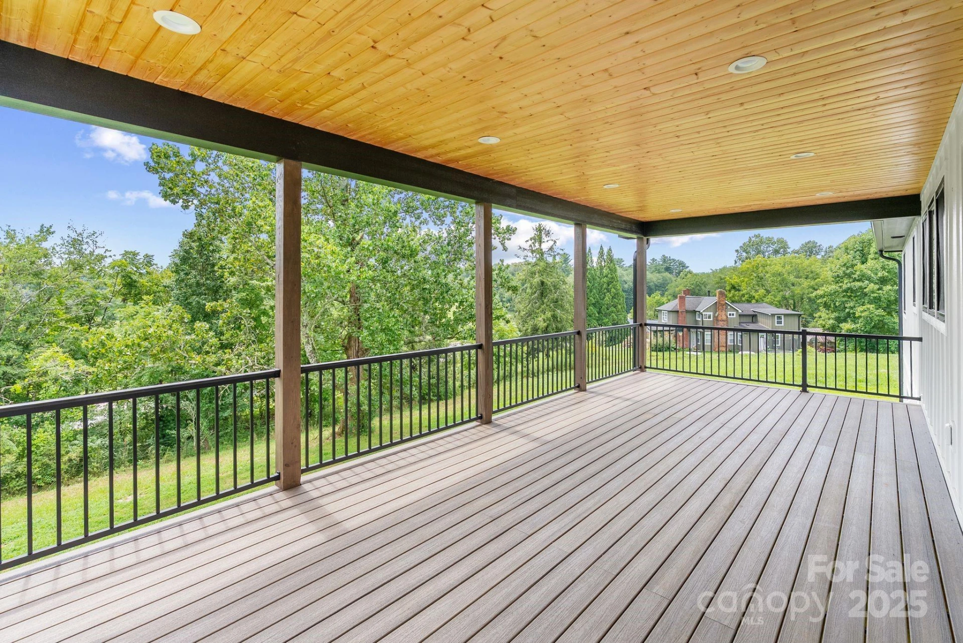 68 Fullam Lane - Photo 34