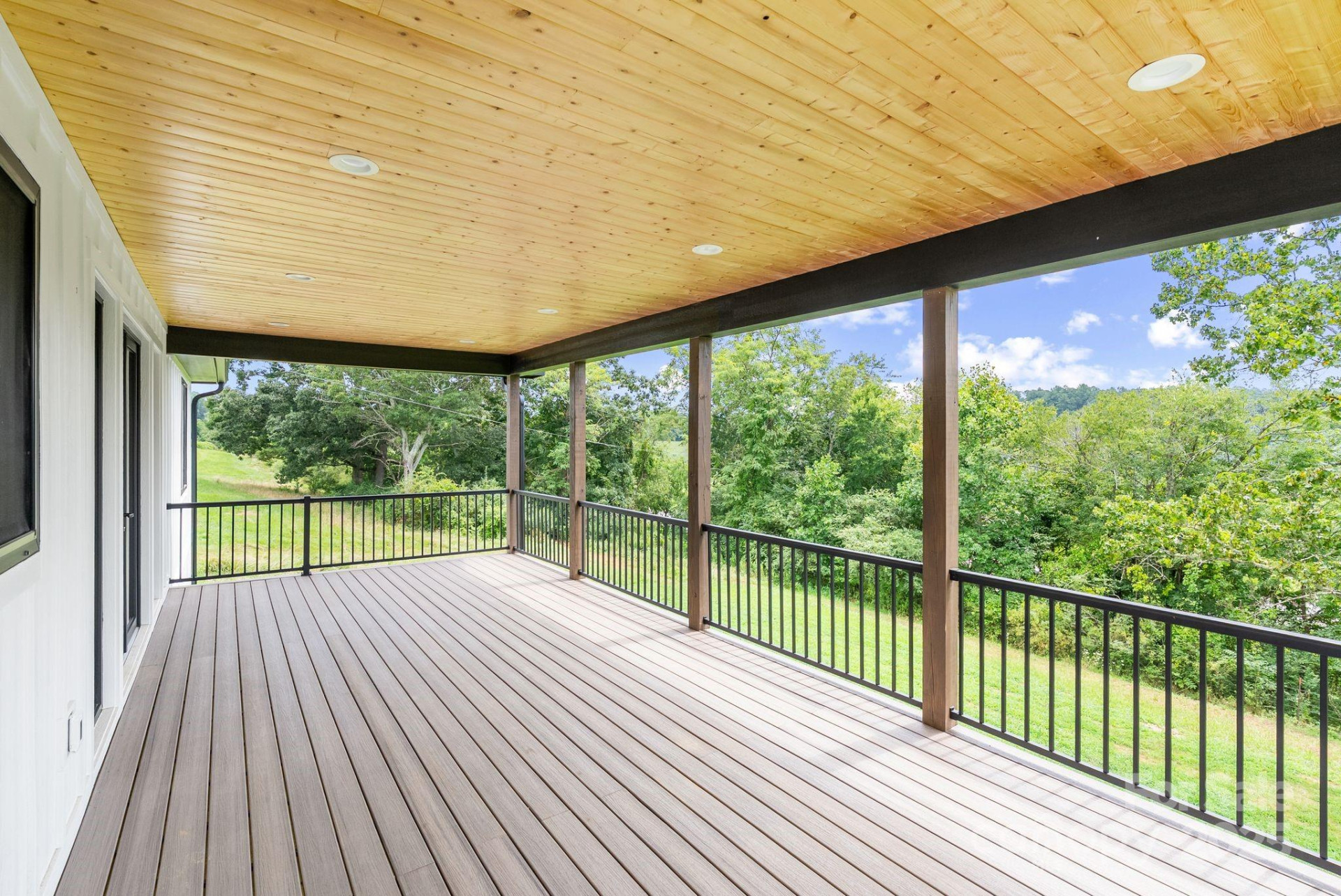 68 Fullam Lane - Photo 35