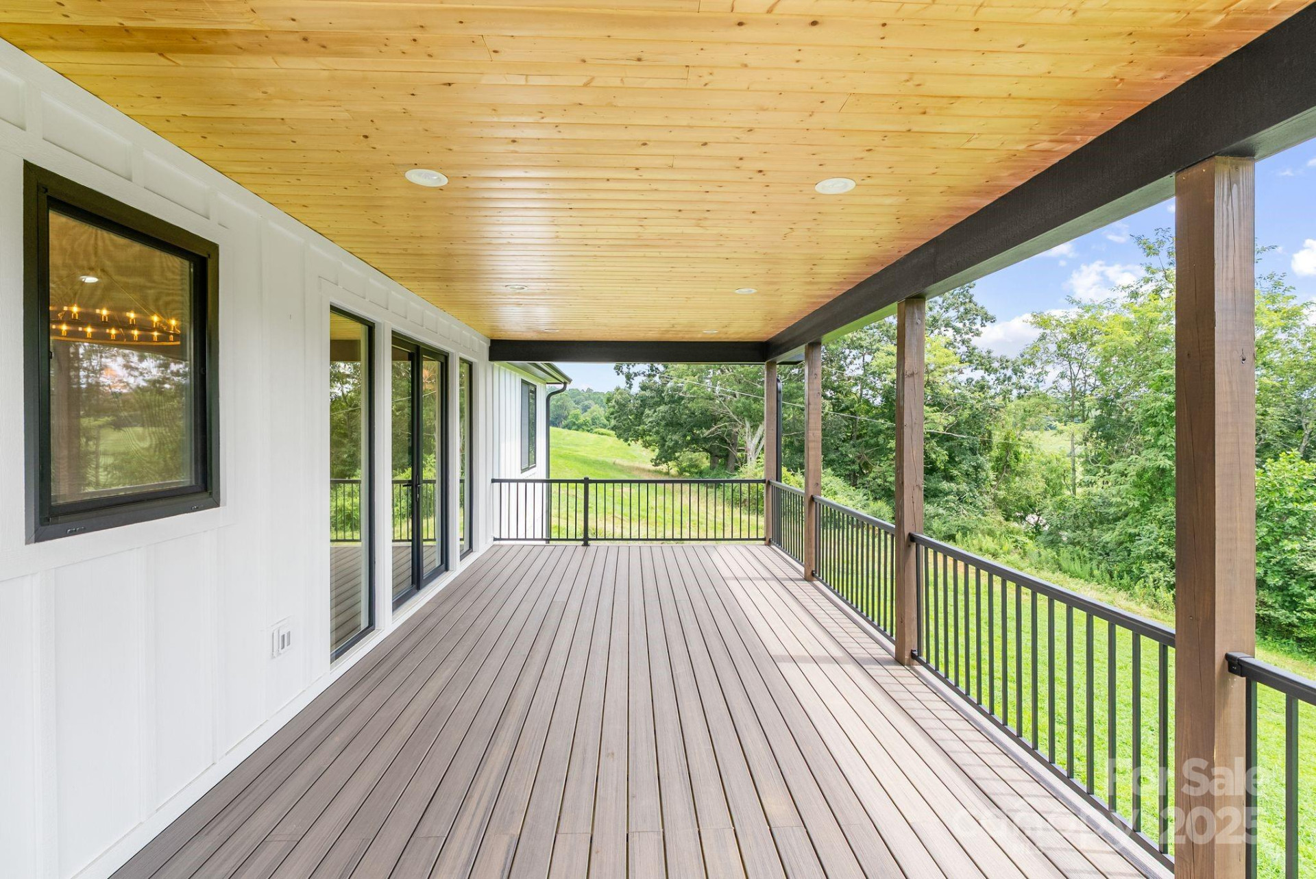 68 Fullam Lane - Photo 36