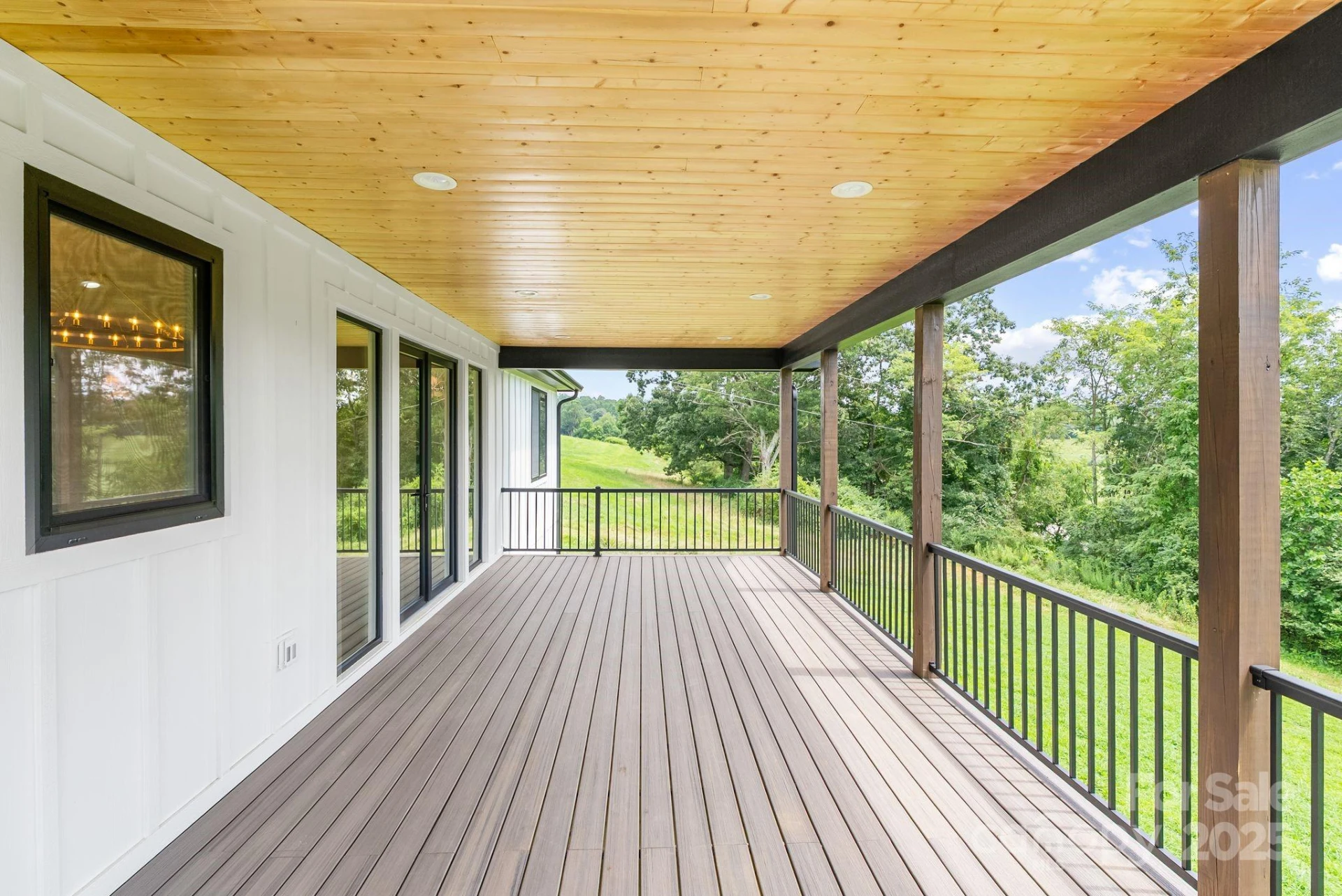 68 Fullam Lane - Photo 36