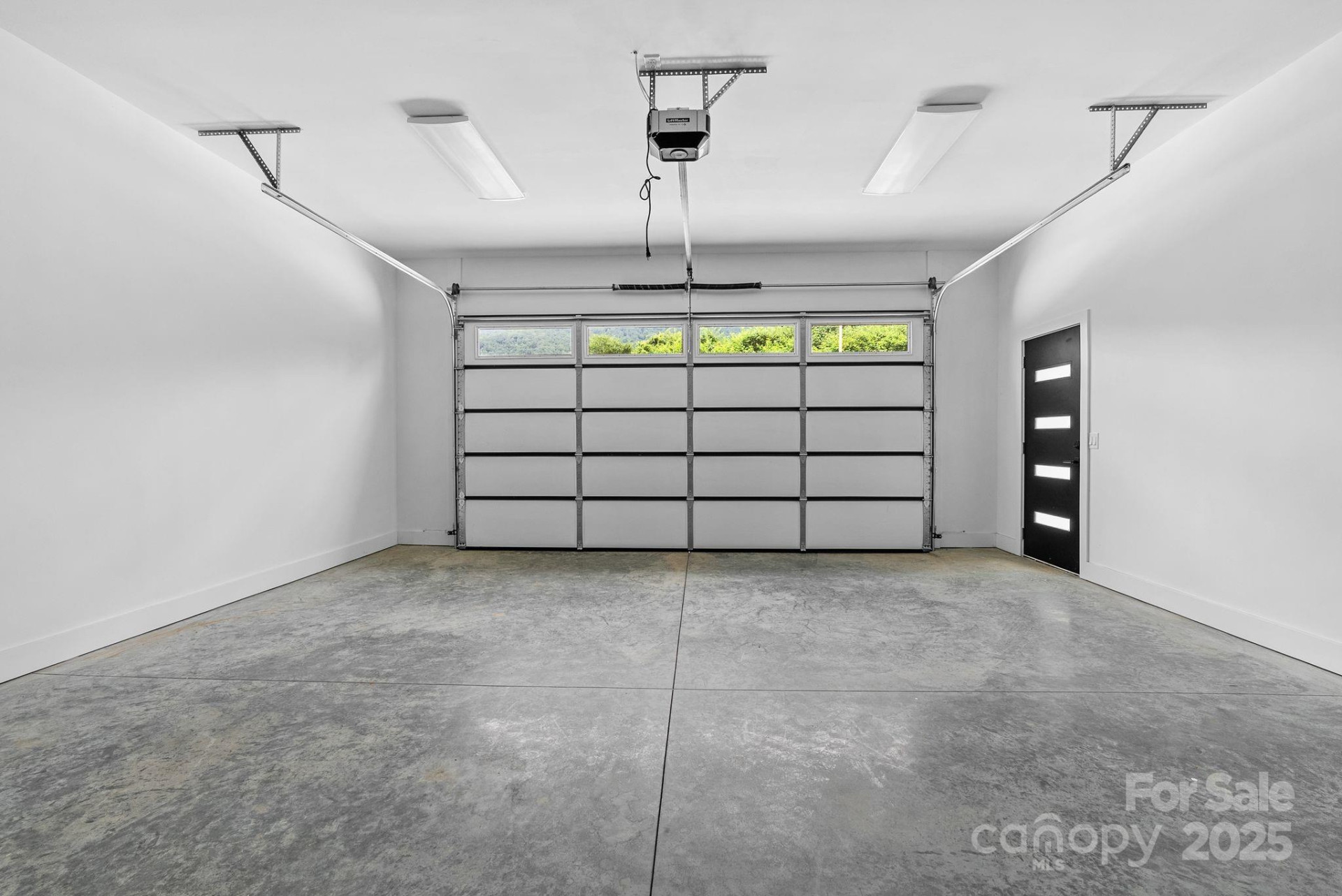 68 Fullam Lane - Photo 37