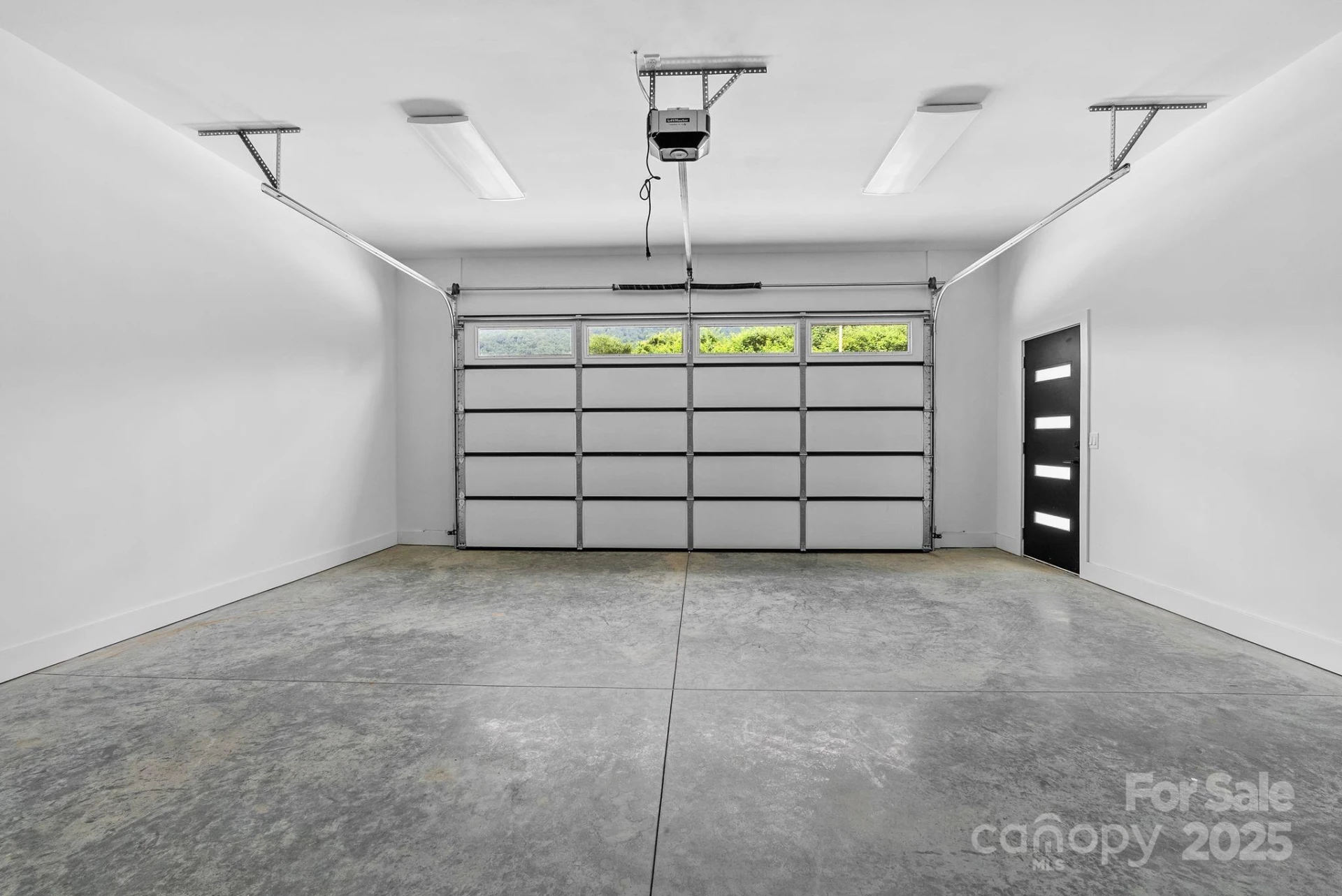 68 Fullam Lane - Photo 37