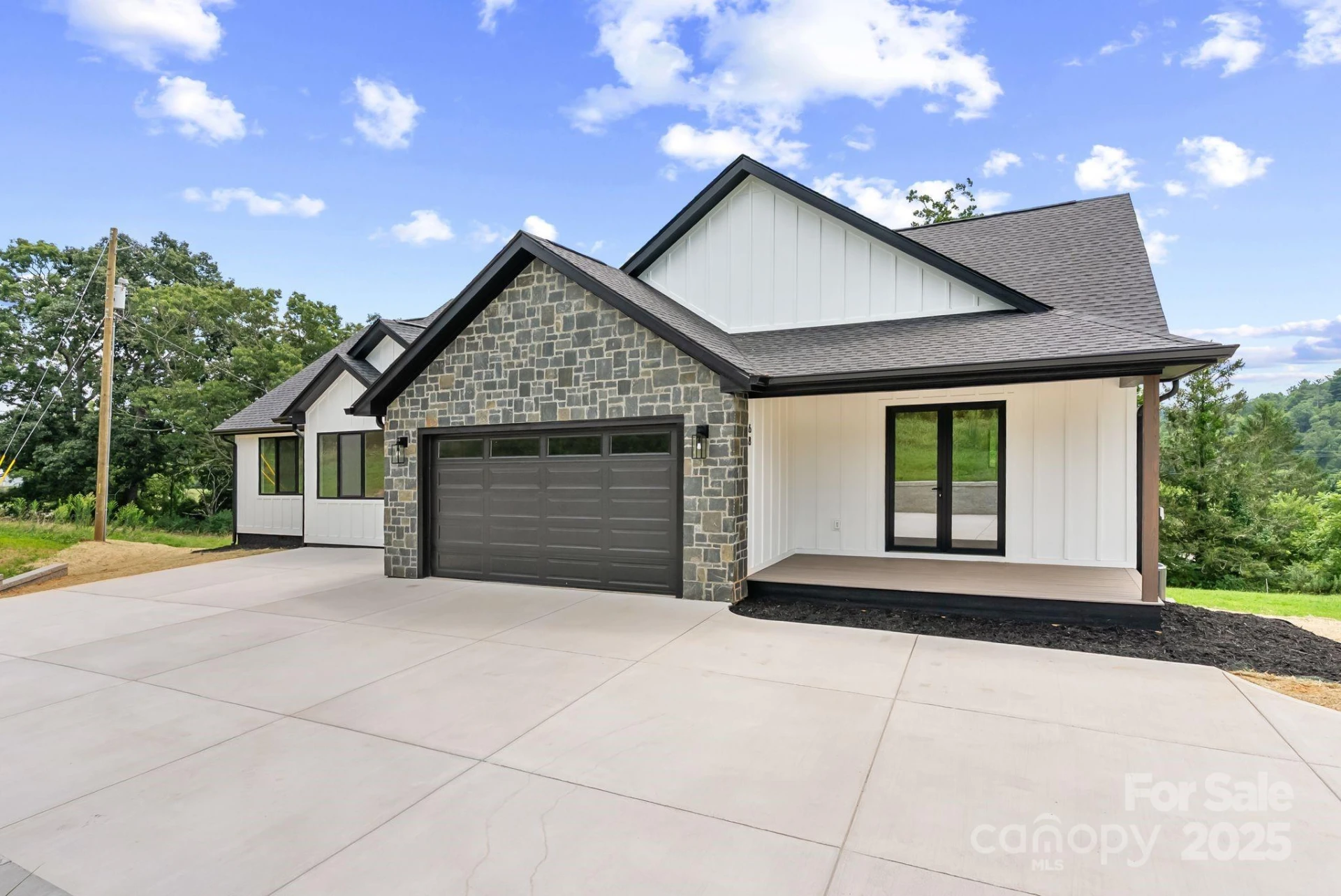 68 Fullam Lane - Photo 38