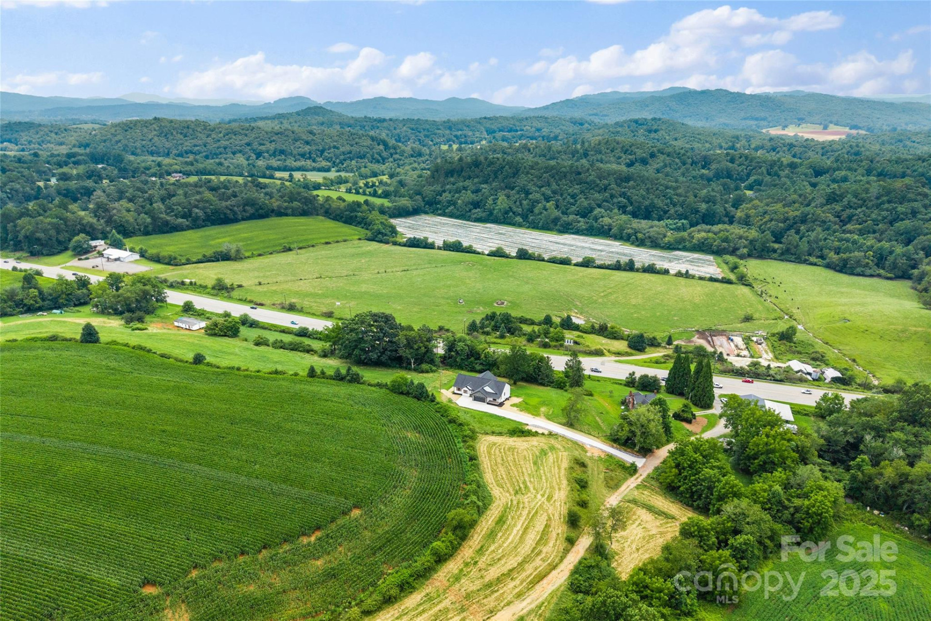 68 Fullam Lane - Photo 39