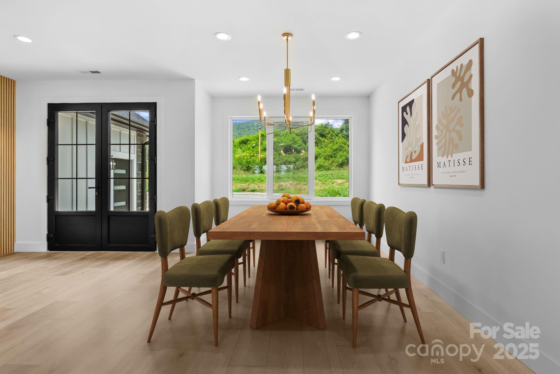 68 Fullam Lane - Photo 5