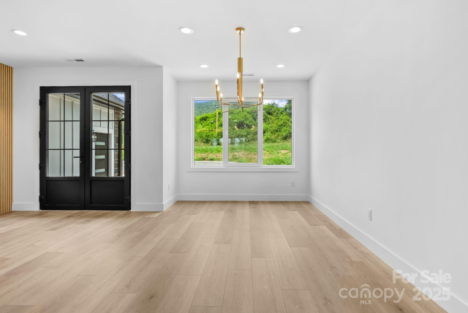 68 Fullam Lane - Photo 6