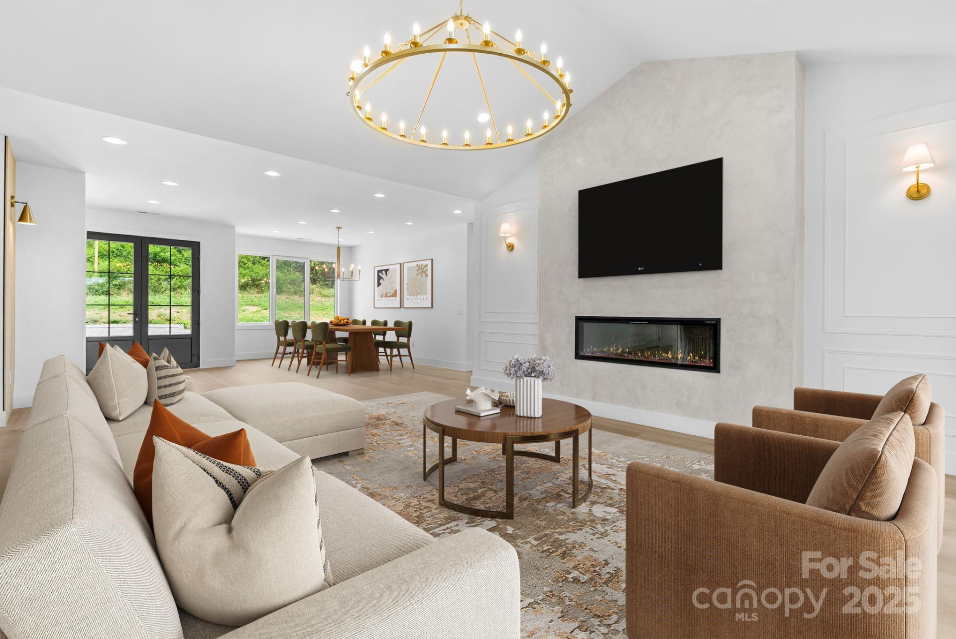 68 Fullam Lane - Photo 7