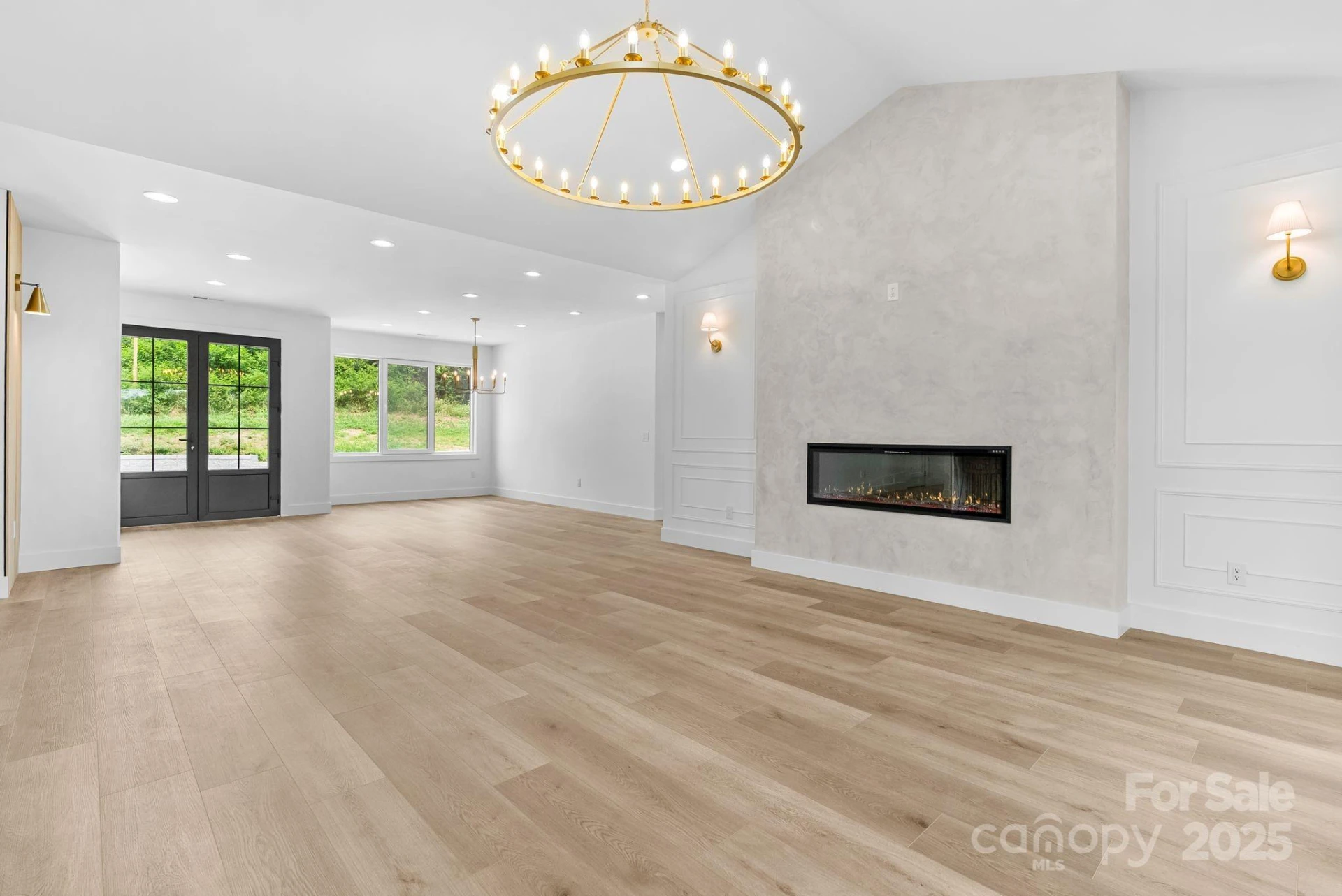 68 Fullam Lane - Photo 8