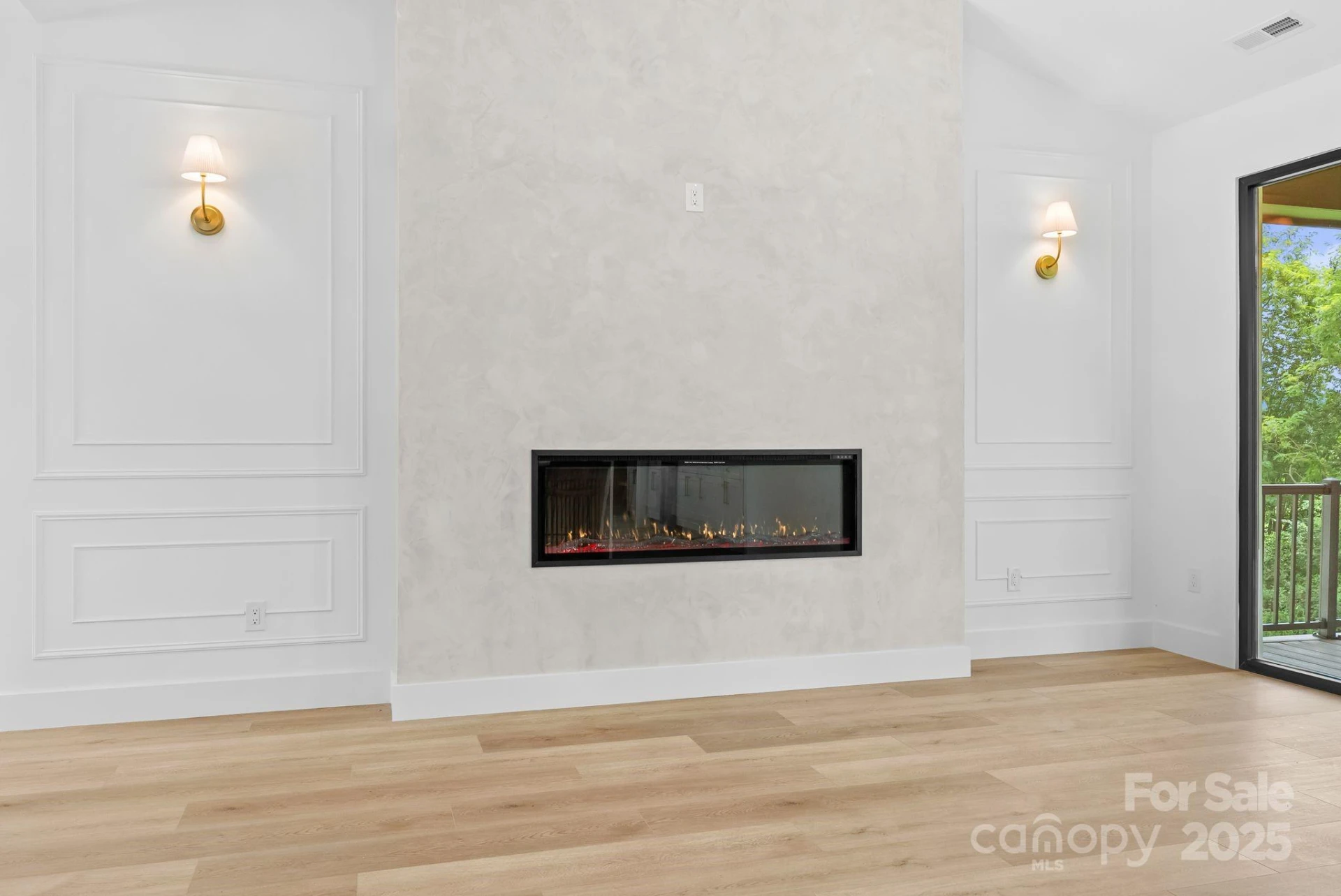 68 Fullam Lane - Photo 9