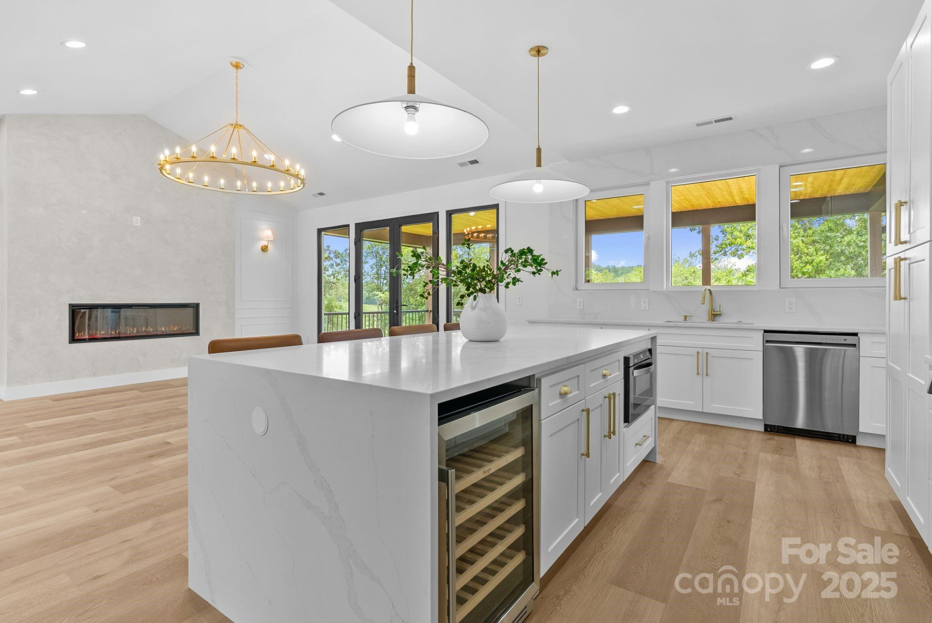 68 Fullam Lane - Photo 10