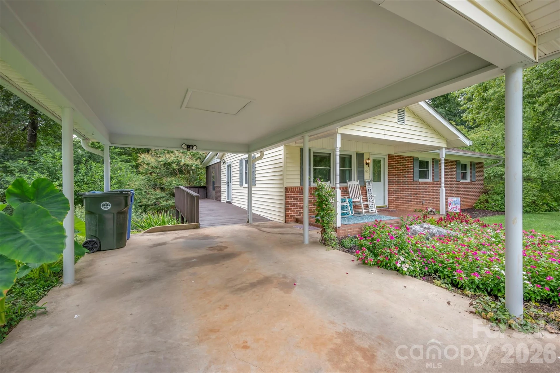 170 Hodge Street - Photo 11
