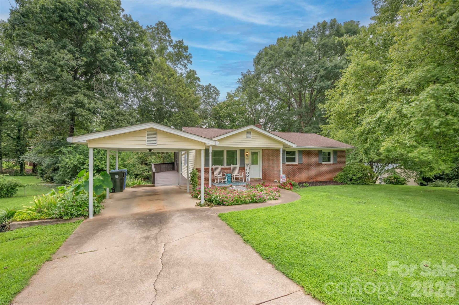 170 Hodge Street - Photo 12