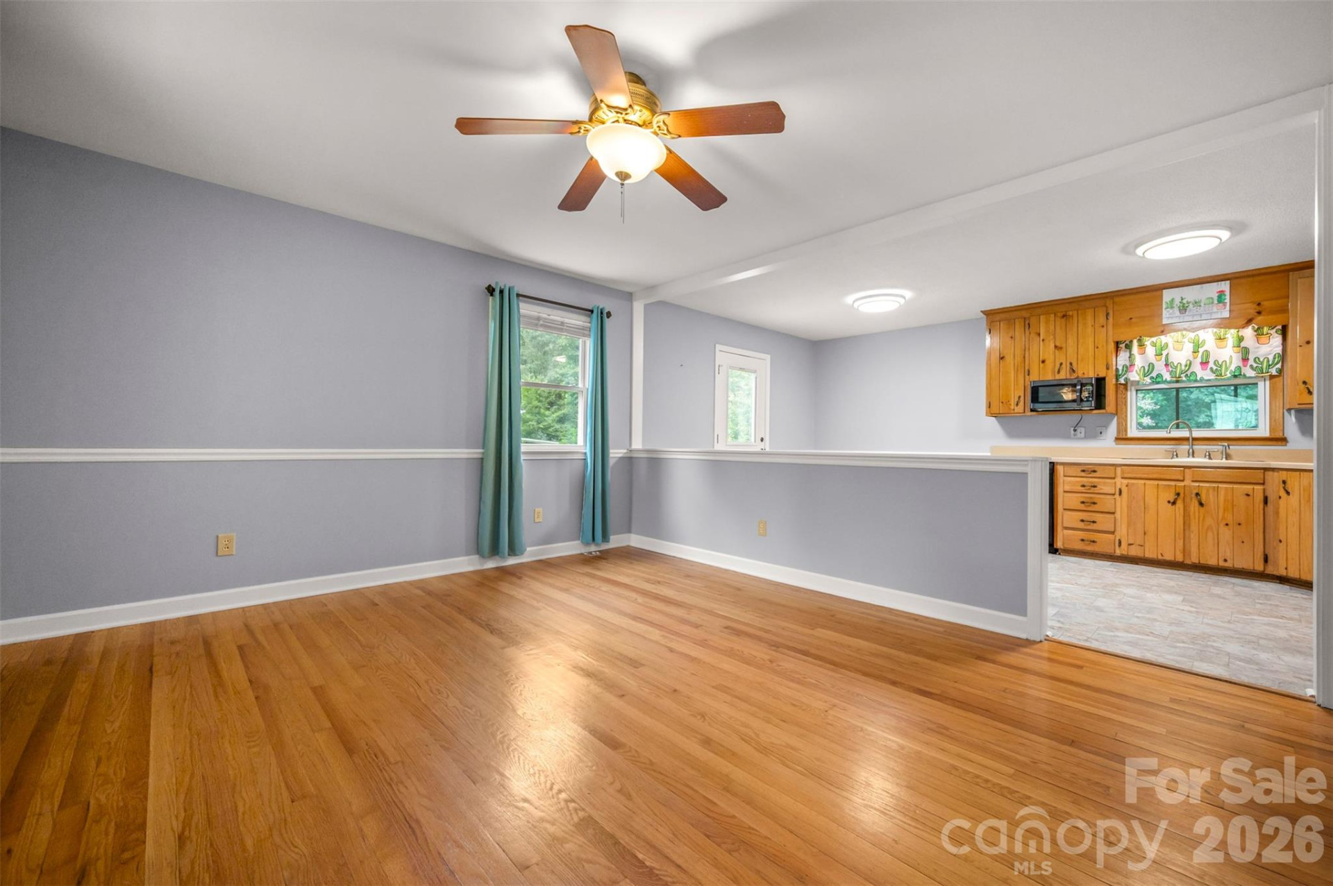 170 Hodge Street - Photo 13